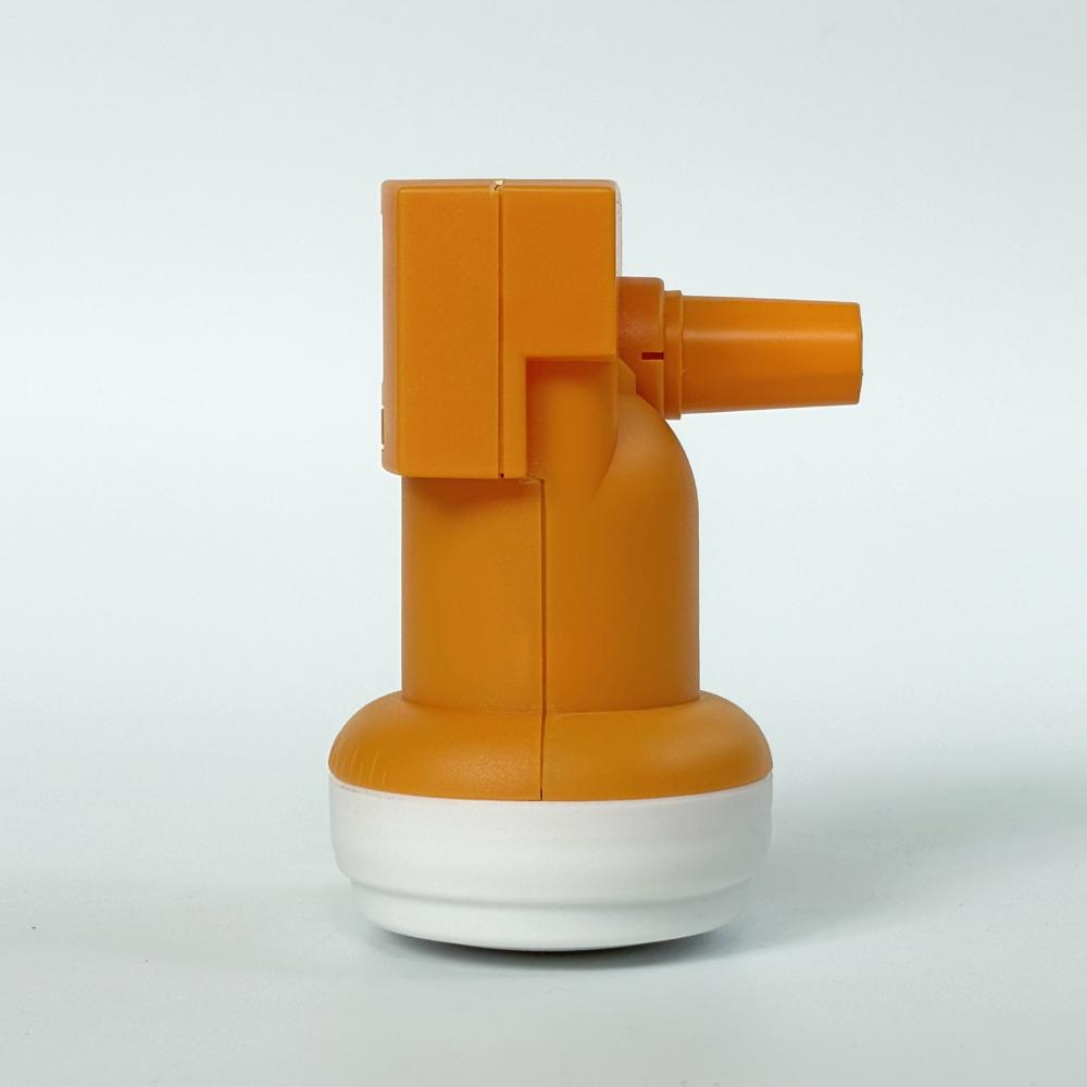 微信图片_202508151628562(1)