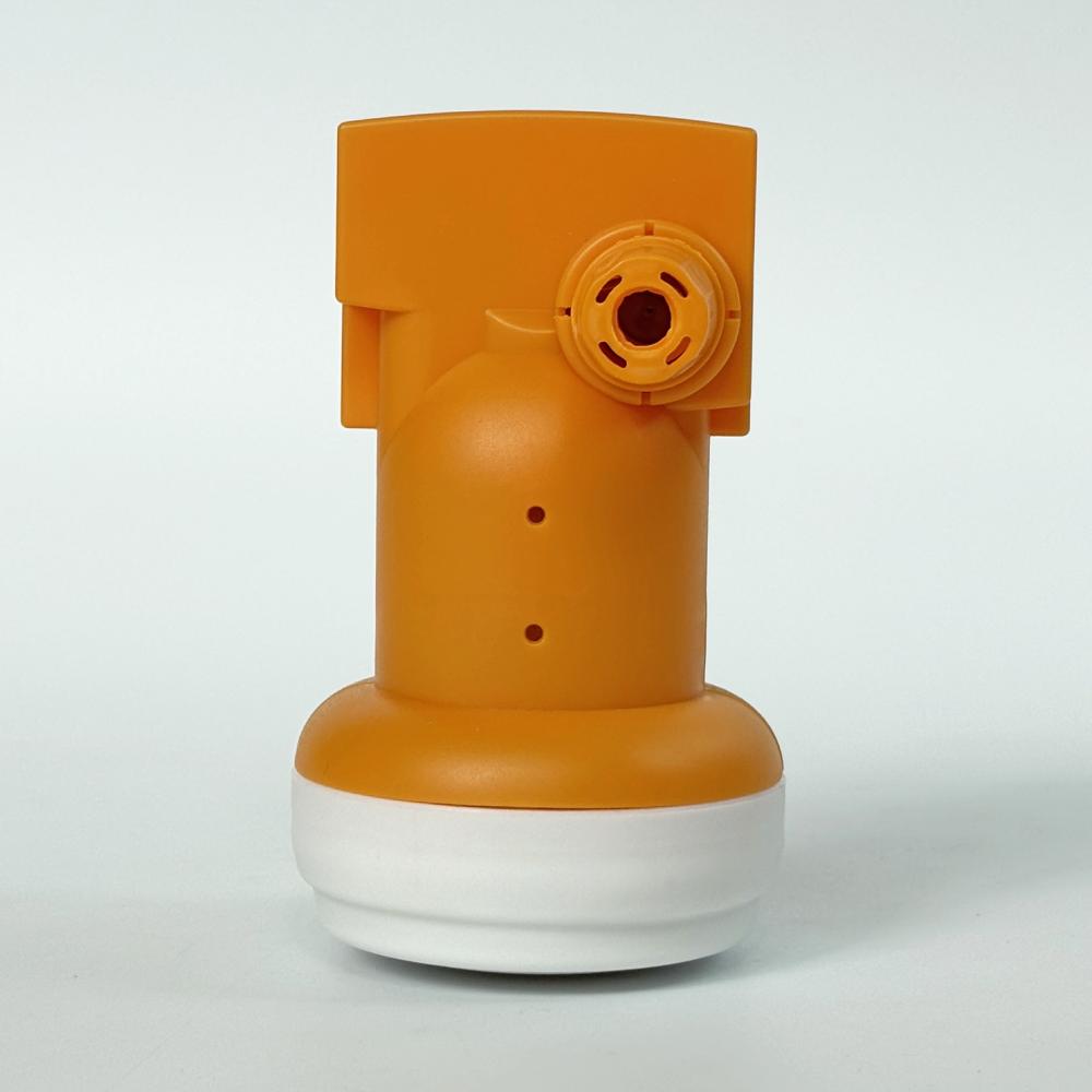 微信图片_202508151628563(1)