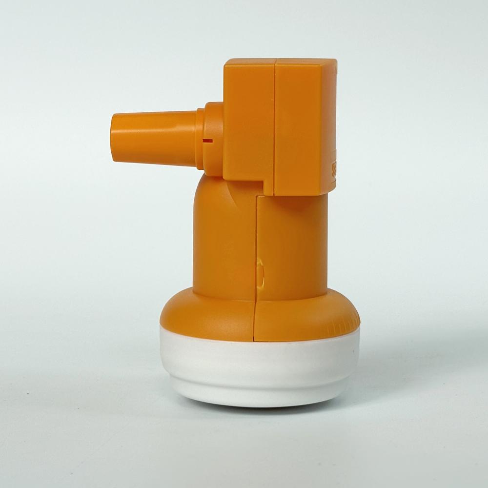 微信图片_202508151628564(1)