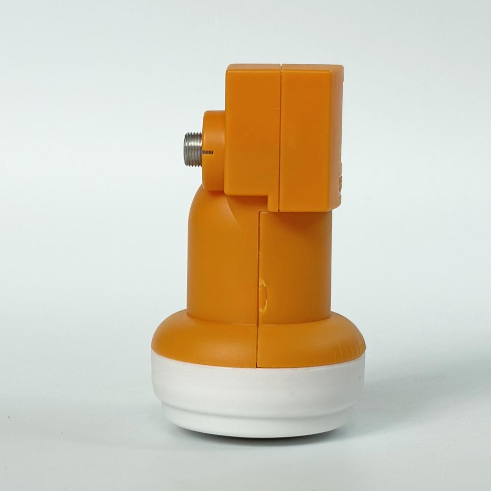 微信图片_202508151628565(1)