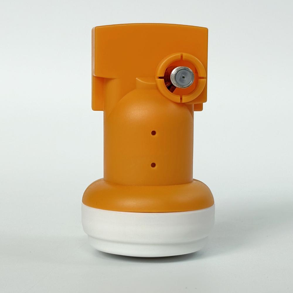 微信图片_20250815162857(1)