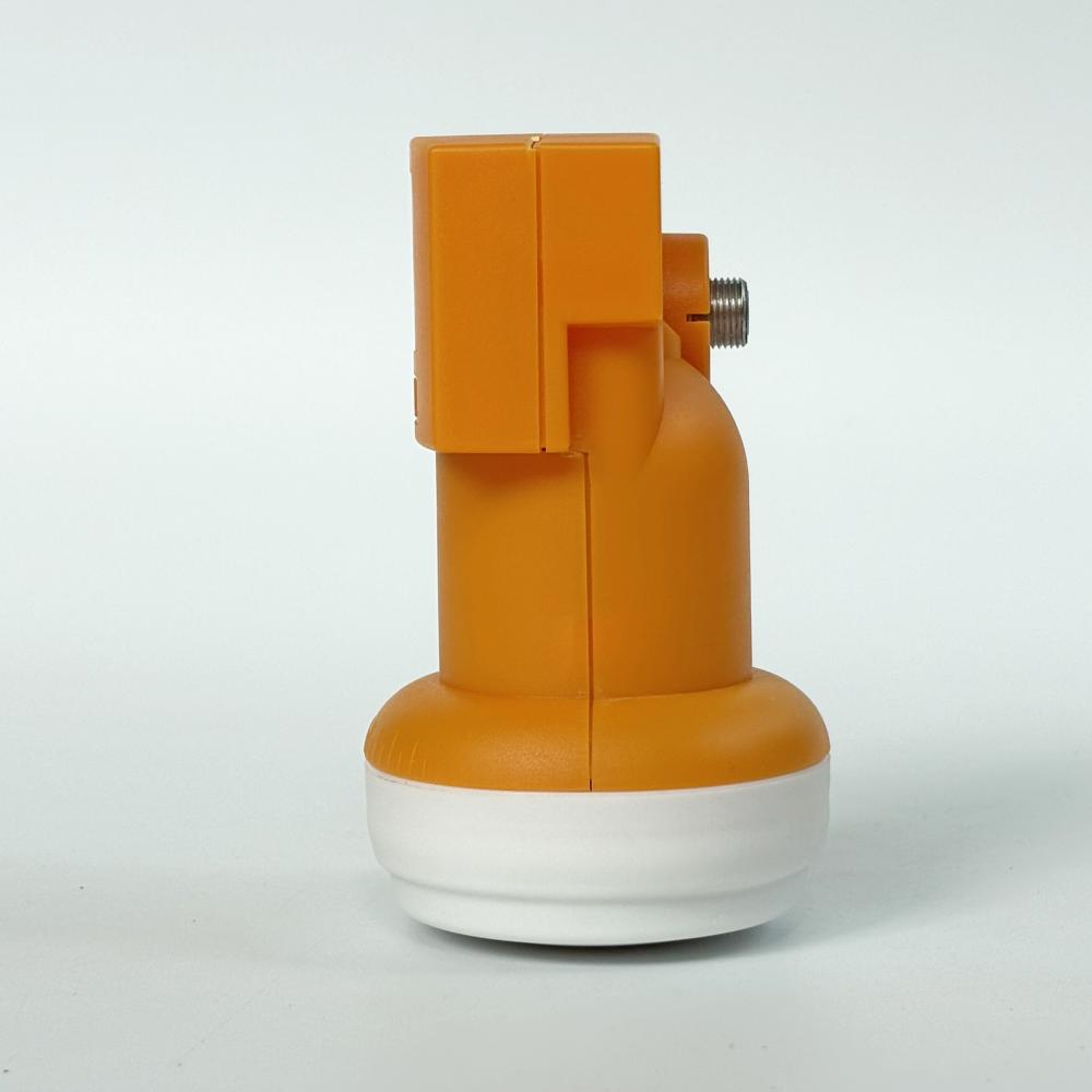 微信图片_202508151628571(1)