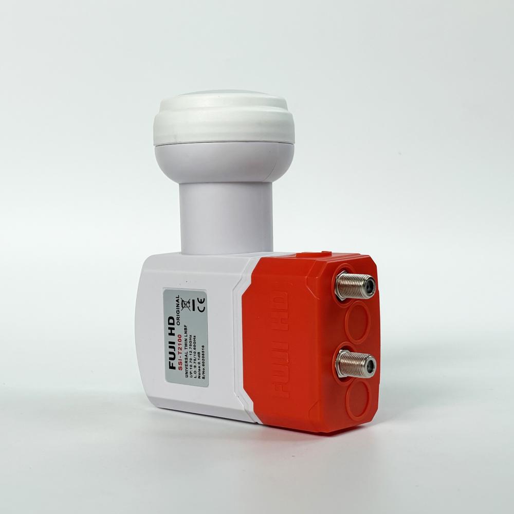 微信图片_202508151634371(1)