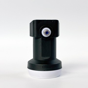 OEM Ku बैंड सिंगल LNB