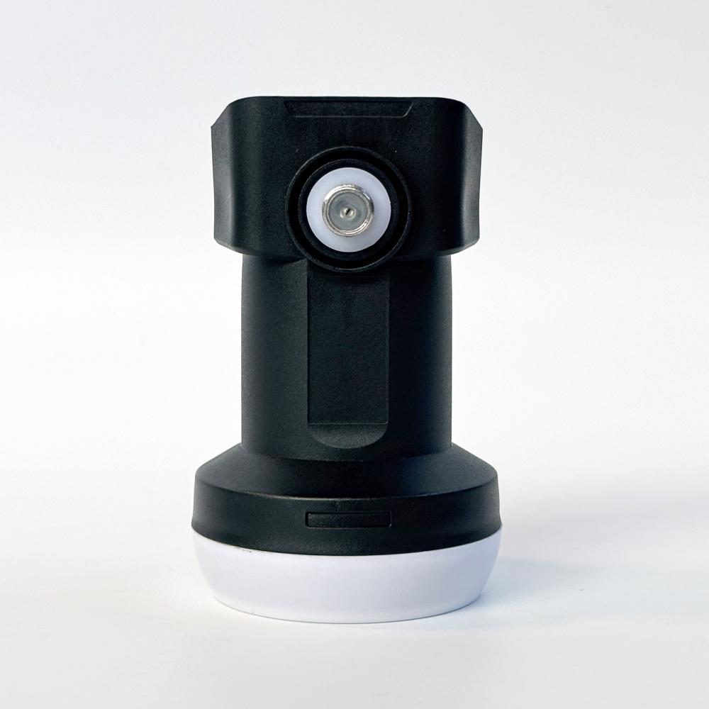 Hình ảnh WeChat_20250916104258