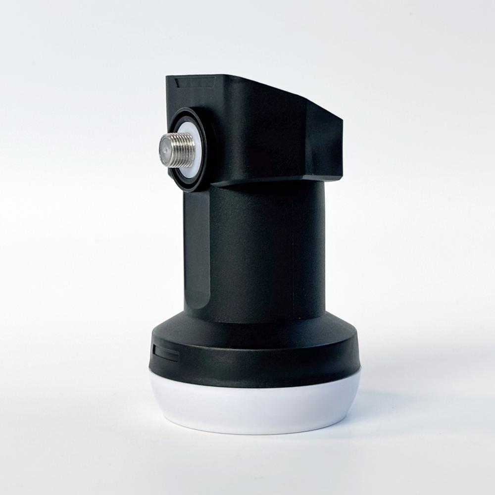 Hình ảnh WeChat_20250916104259