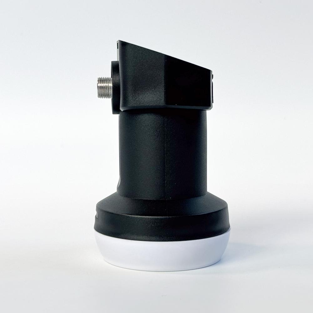 Ảnh WeChat_20250916104300.jpg