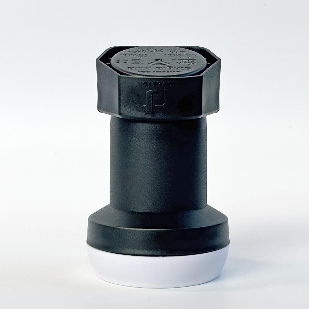 Ảnh WeChat_202509161043001.jpg