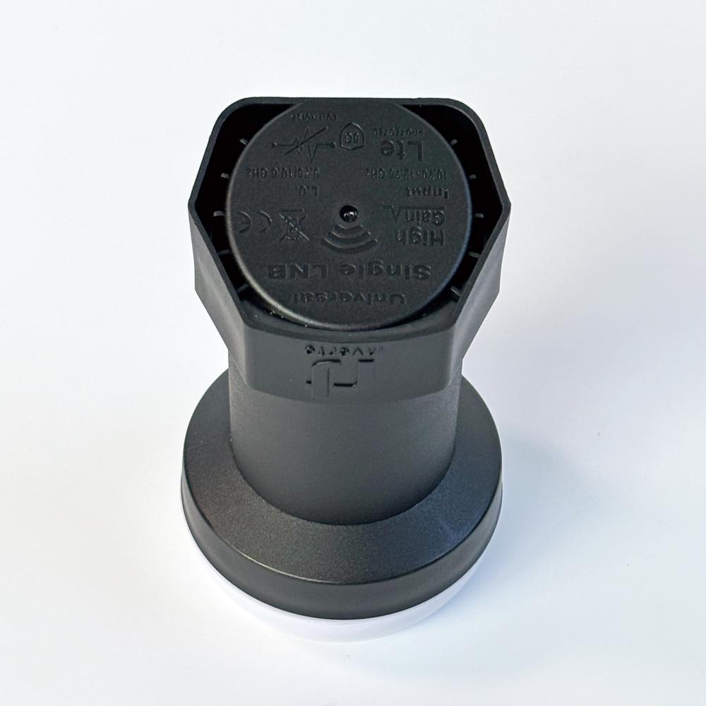 Ảnh WeChat_20250916104301.jpg