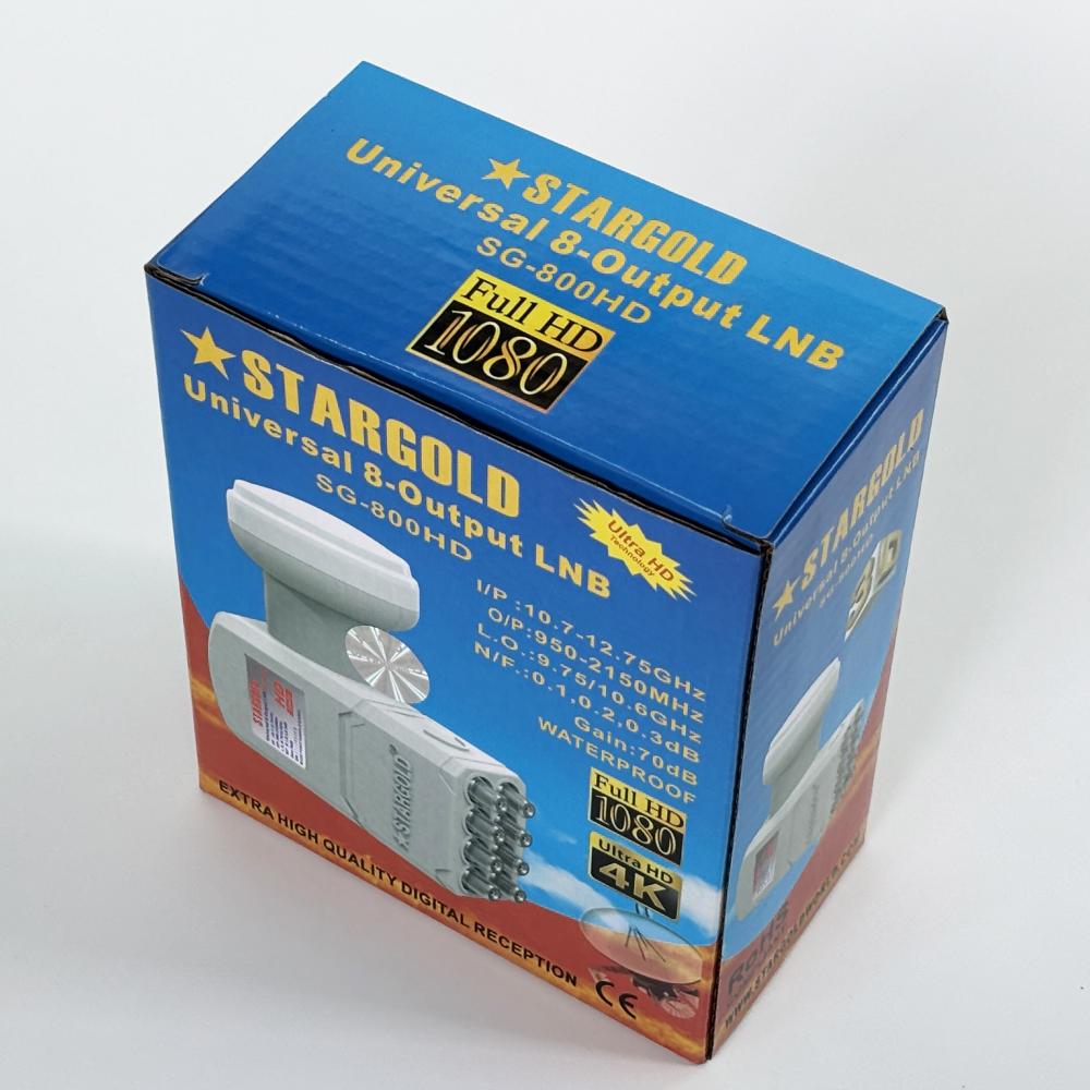 Ảnh WeChat_20250815155455(1).jpg