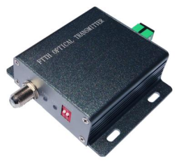 09777b01-ddc6-42ad-b494-dfd53dedc092