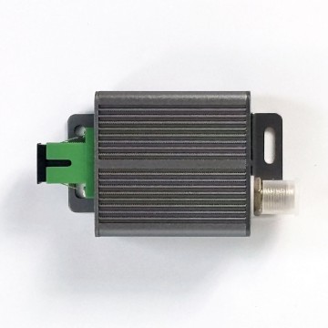 HIGHFLY Fiber FTTH Active optical receiver Rx-A20