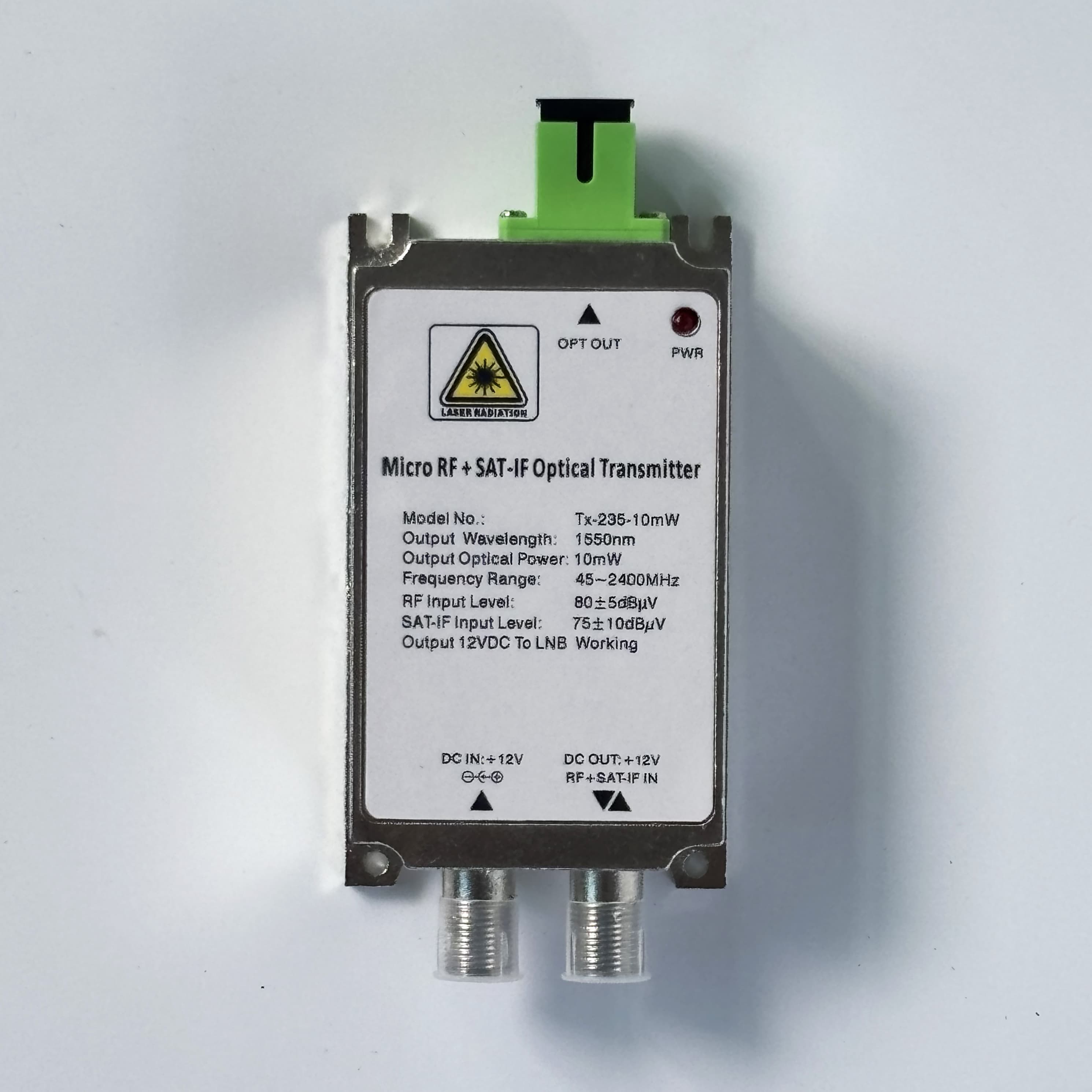 微信图片_20250702135945