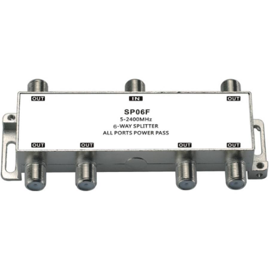 14b892ed655eb65460ad829fc2a0fb4