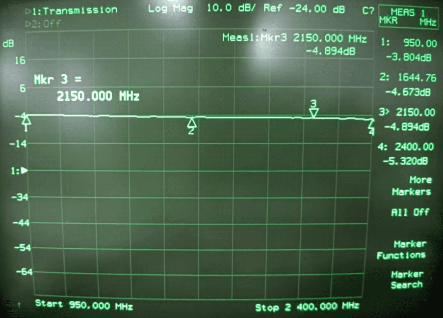 Image 1_compressée