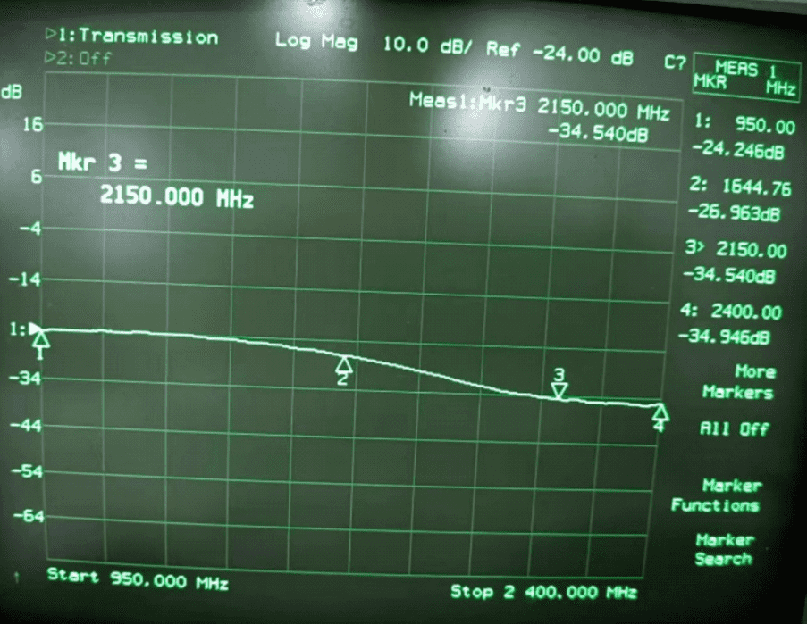 Image 3_compressée