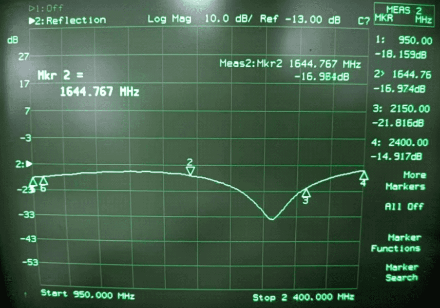 Image 4_compressée