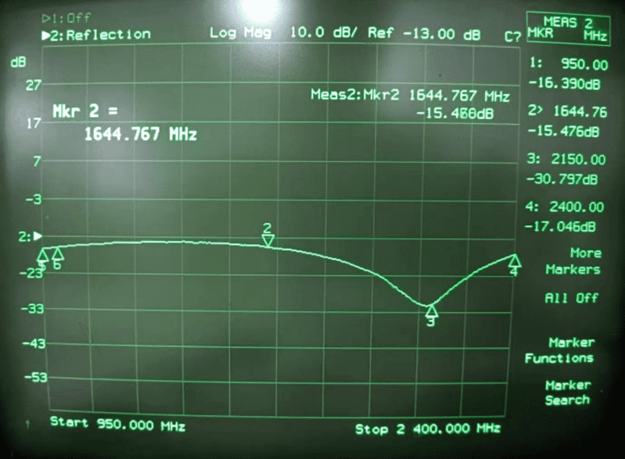 Image 5_compressée