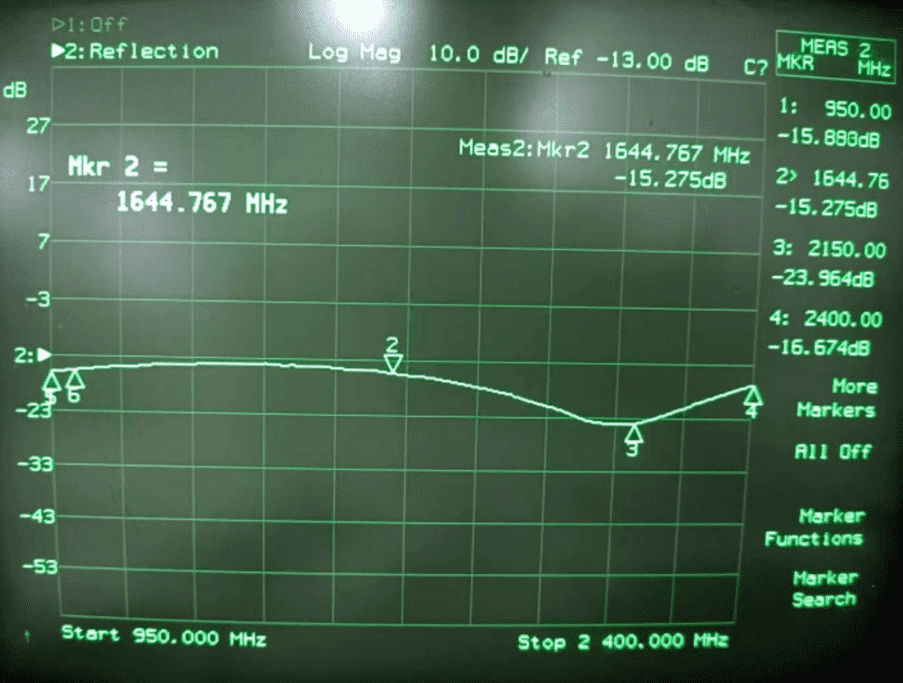Image 6_compressée