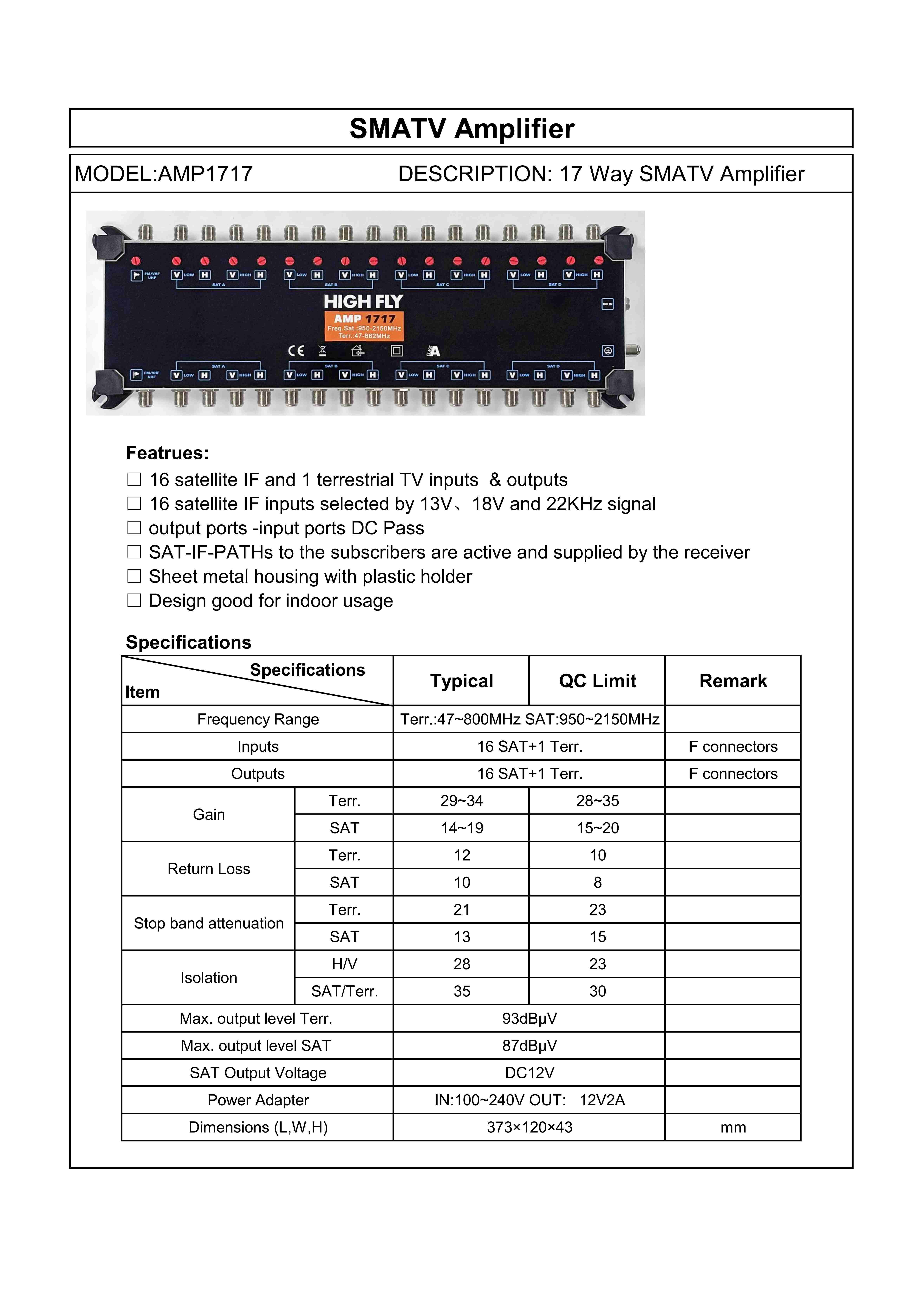 SP-AMP1717-HIGH FLY_01