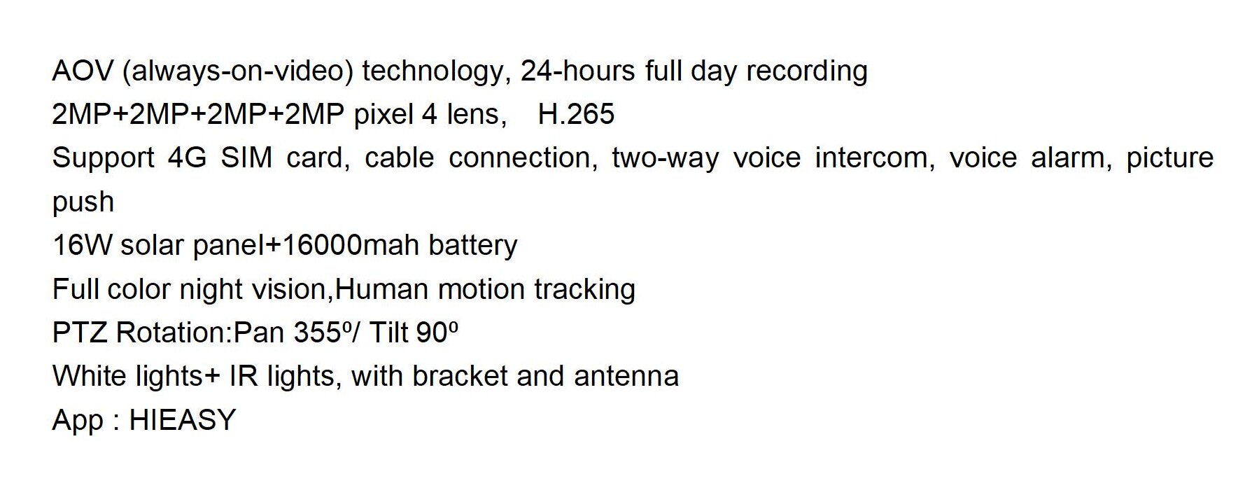 Spec-4_01