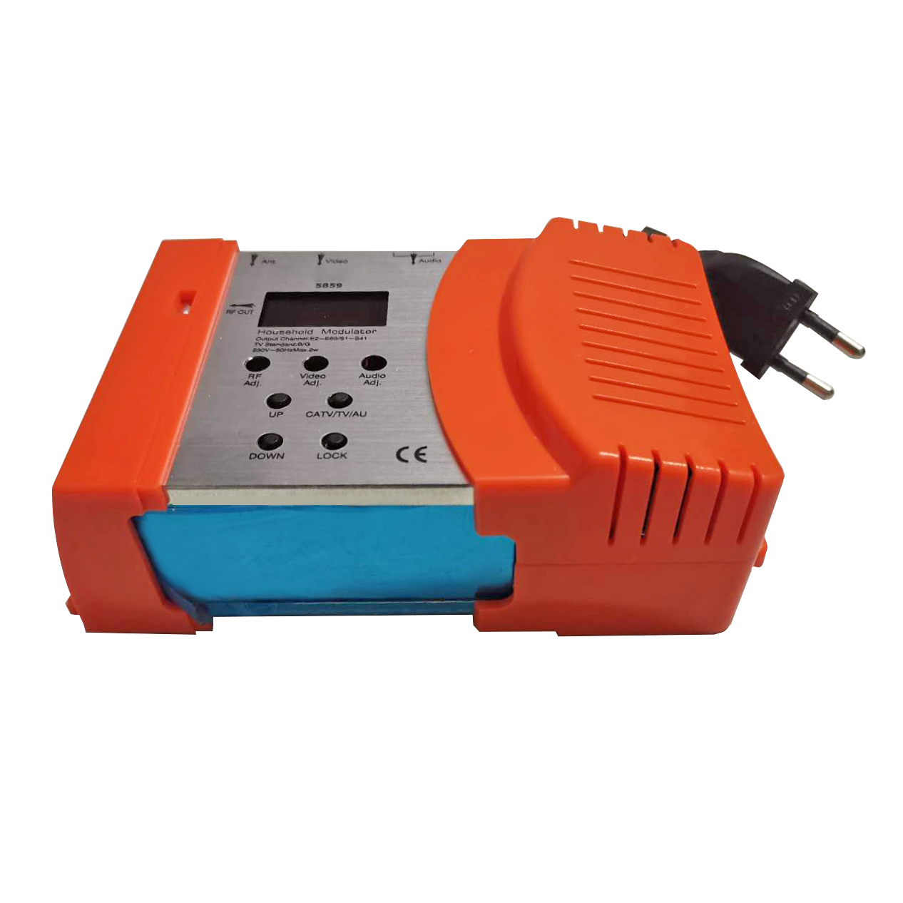 微信图片_20201014214616