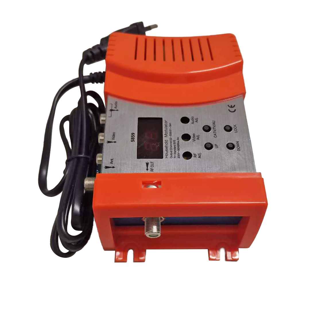 微信图片_20201014214621