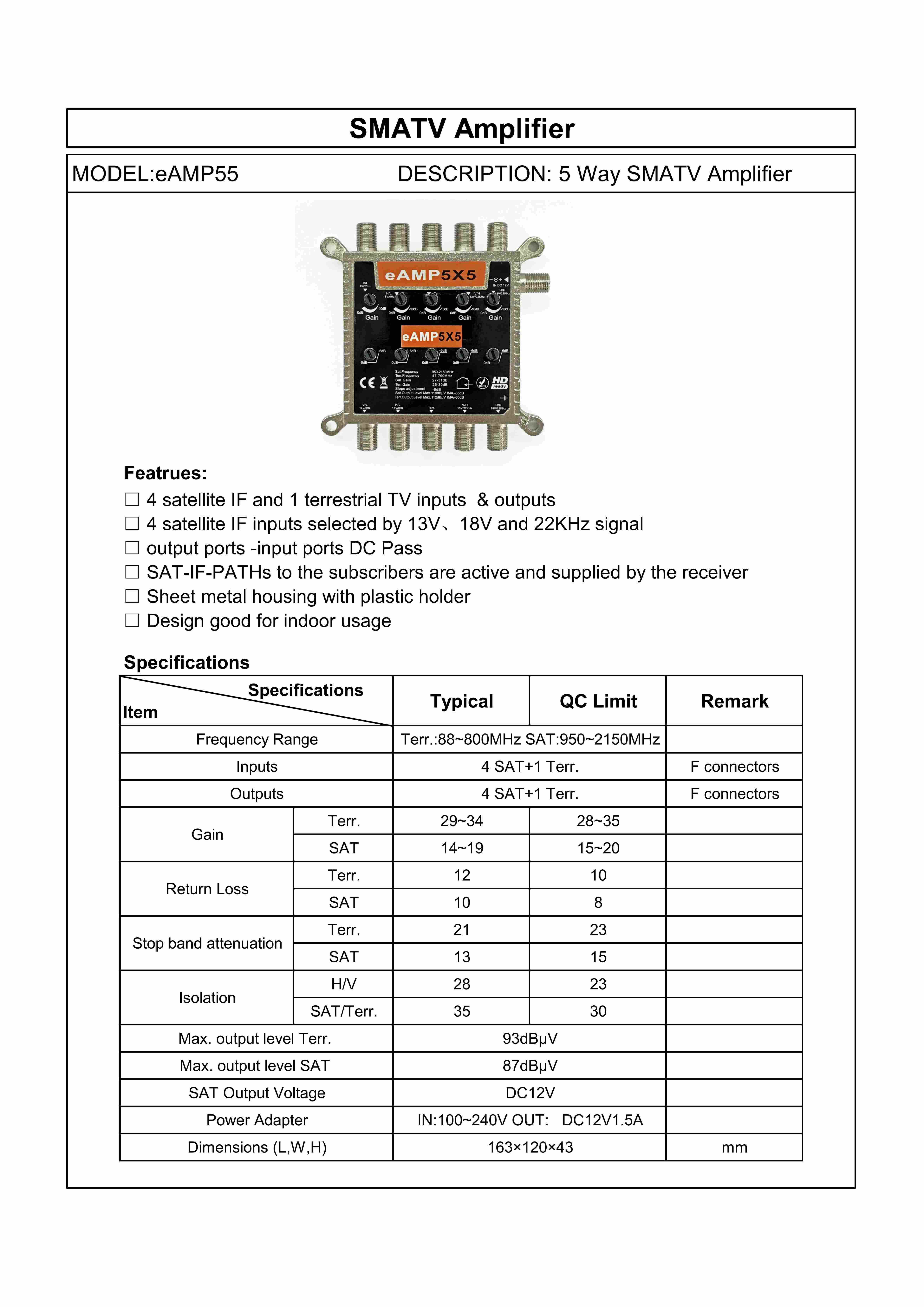 SP-AMP55_01(1)(1)