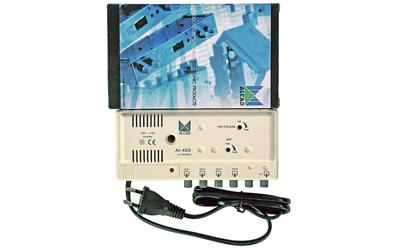 STA-200G-5G-LTE-amplifier(1)
