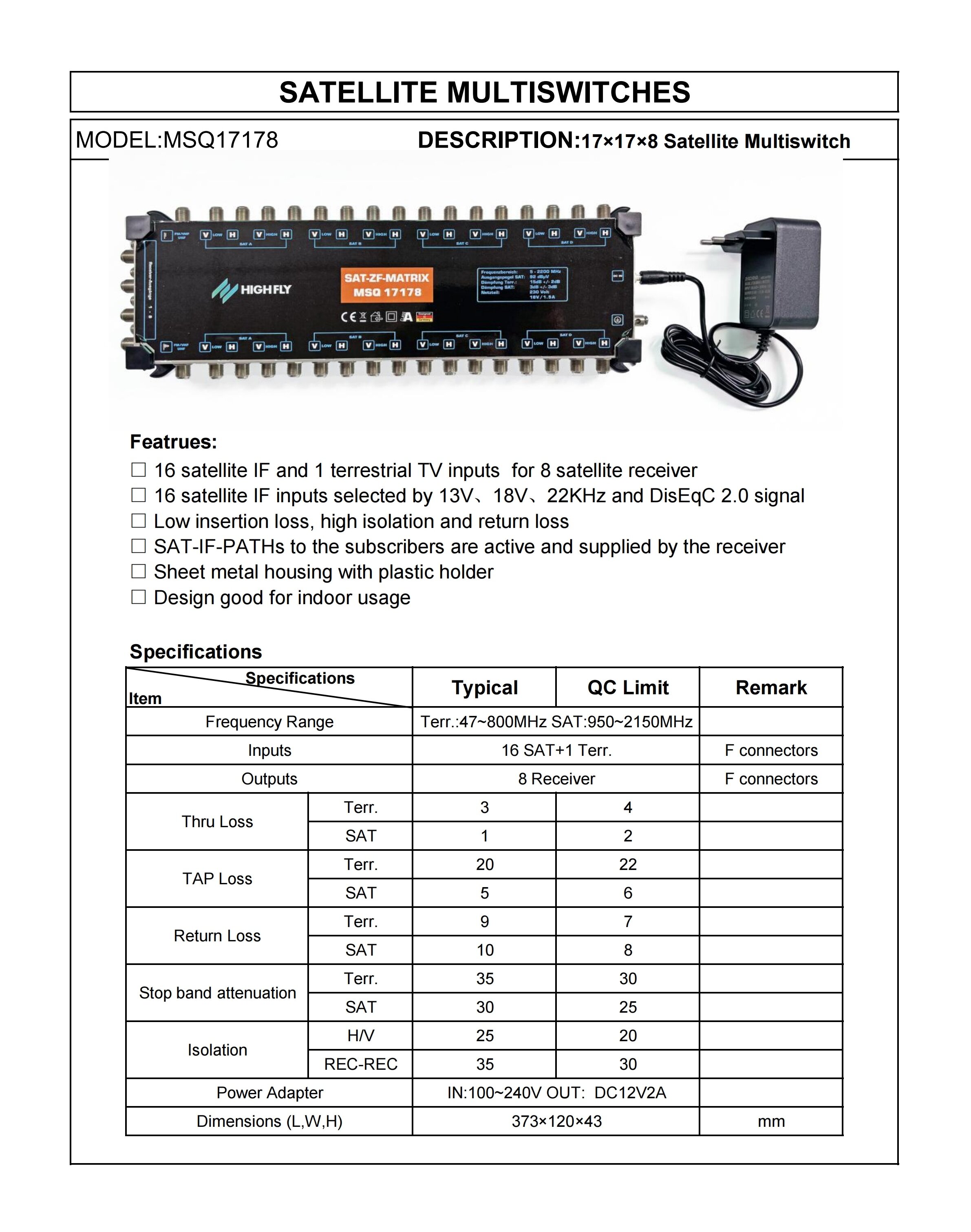 SP-MSQ17178 - HIGH FLY_00