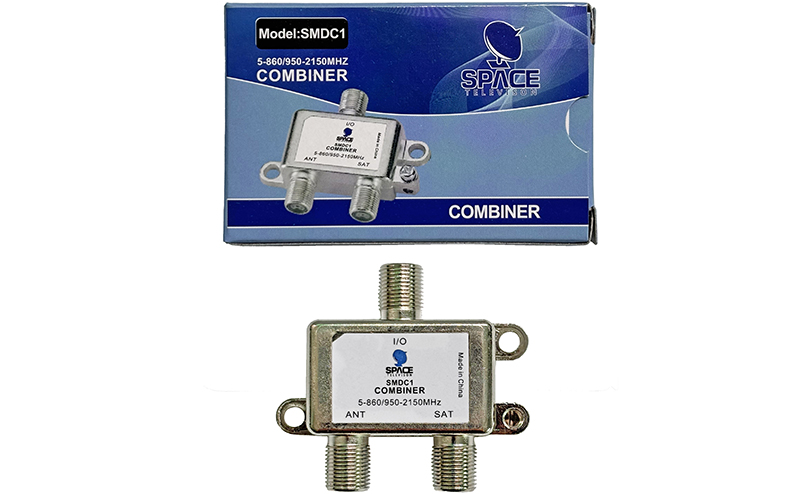 A1140-SAT-+TV-amplifier
