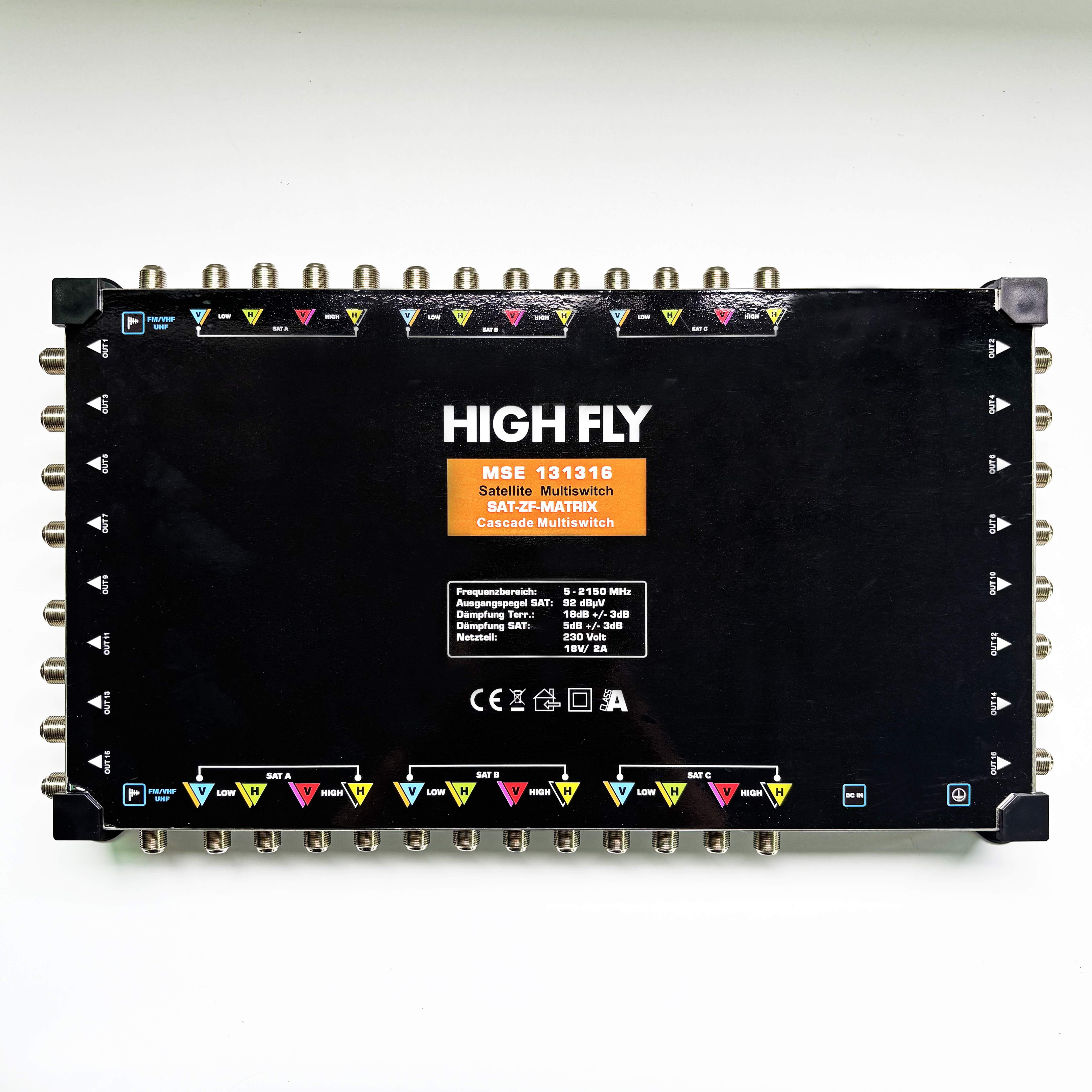 131318 Satellite Multiswitch1