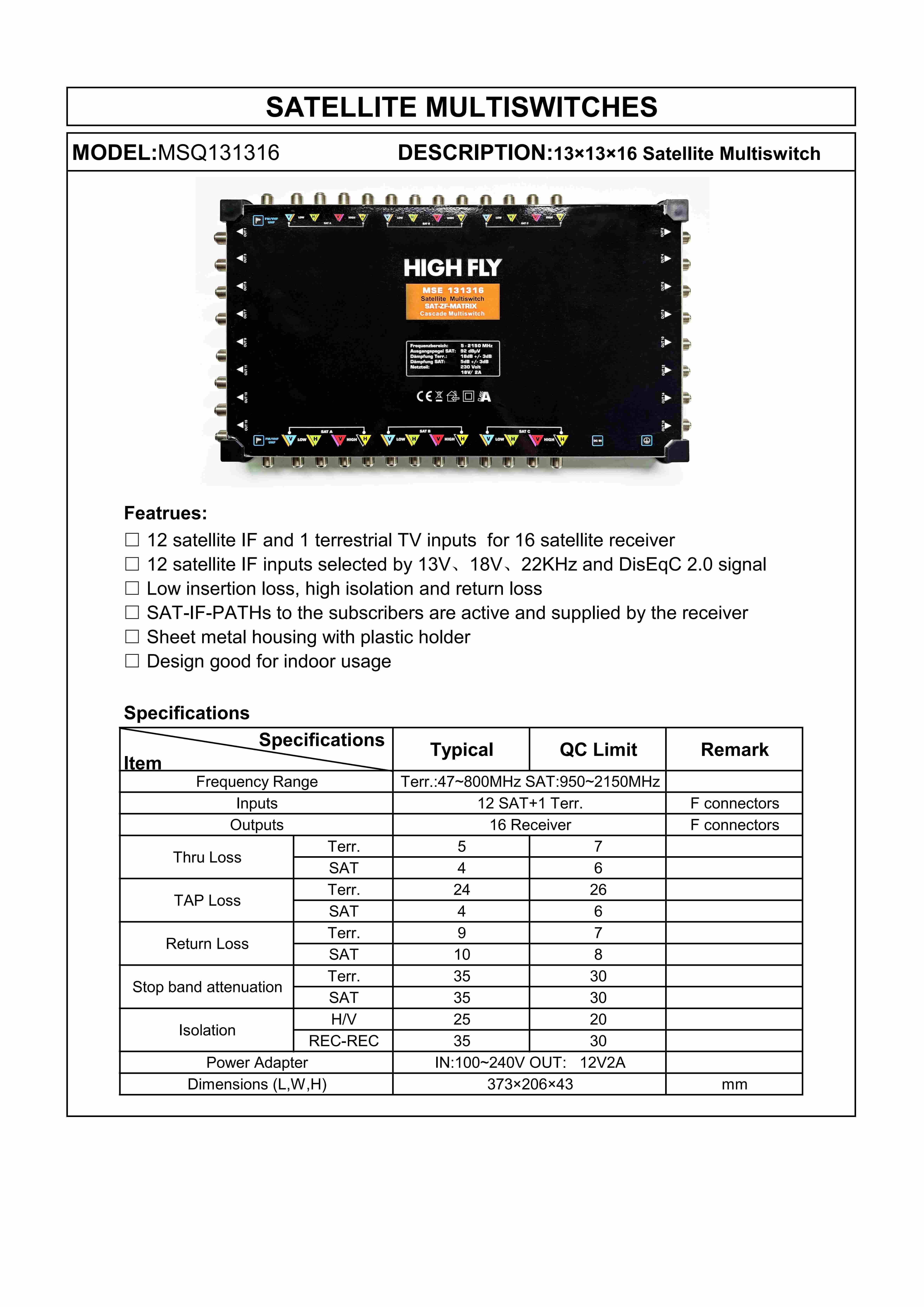 131318 Satellite Multiswitch2