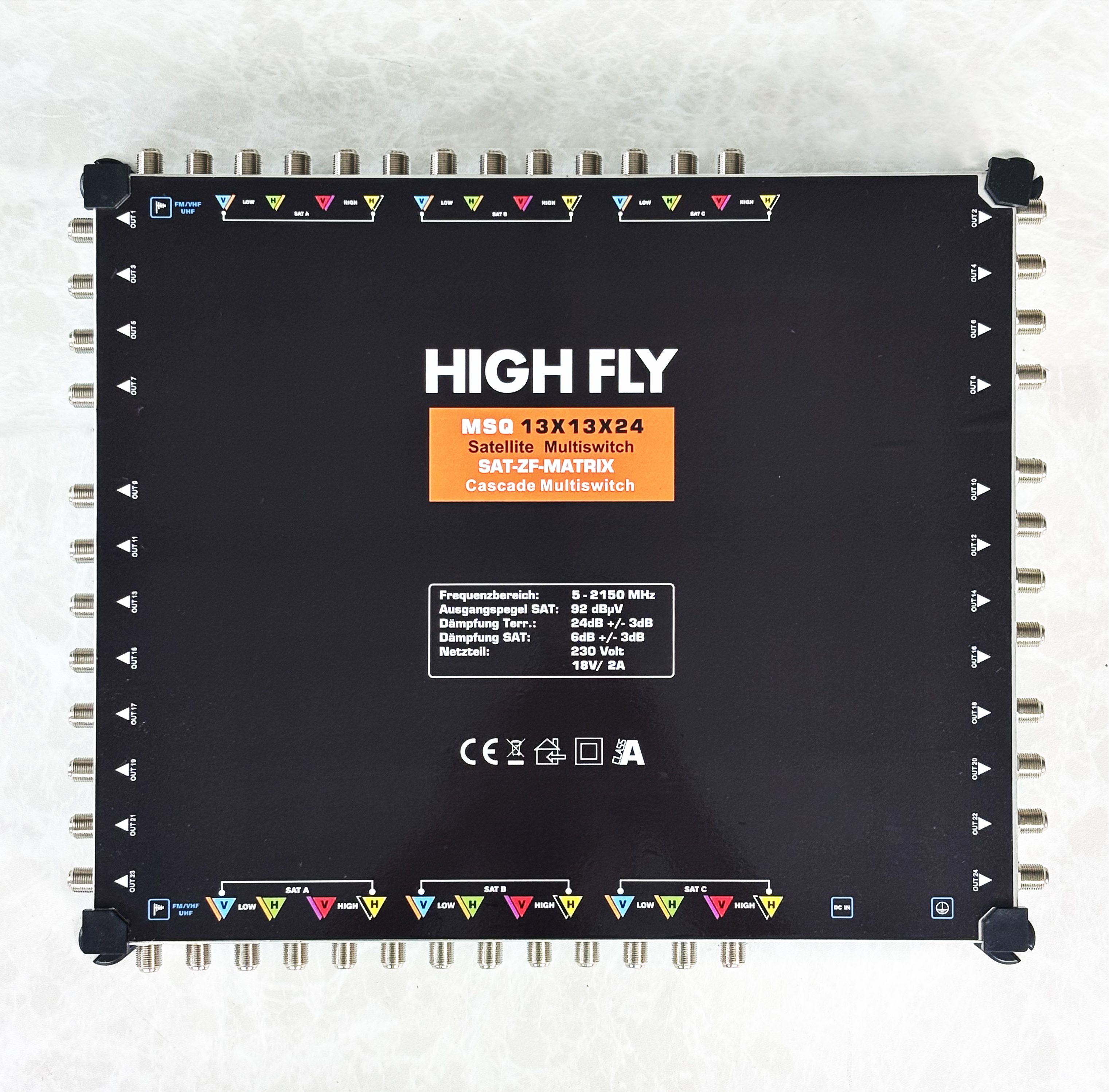 131324 Satellite Multiswitch2