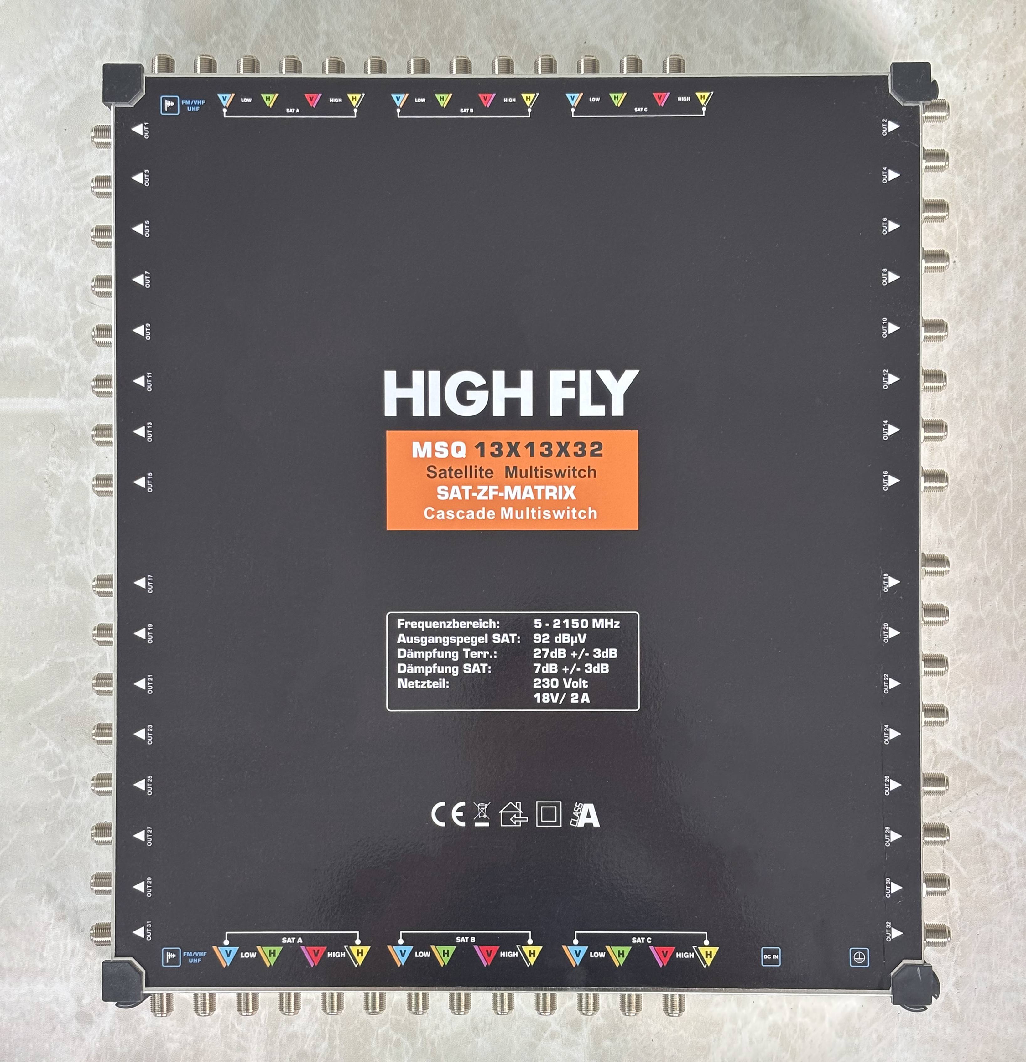 131332 Satellite Multiswitch1