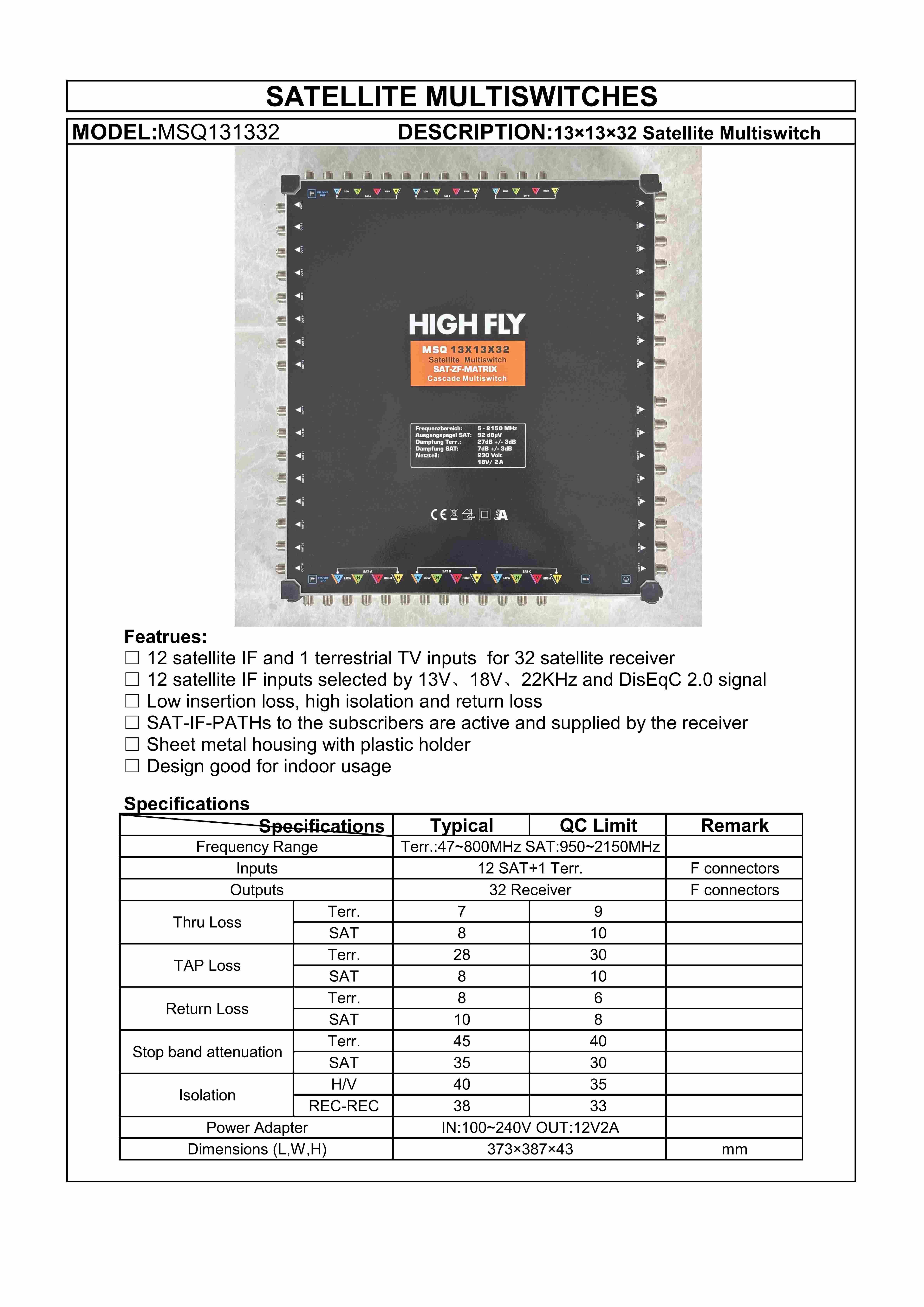 131332 Satellite Multiswitch2