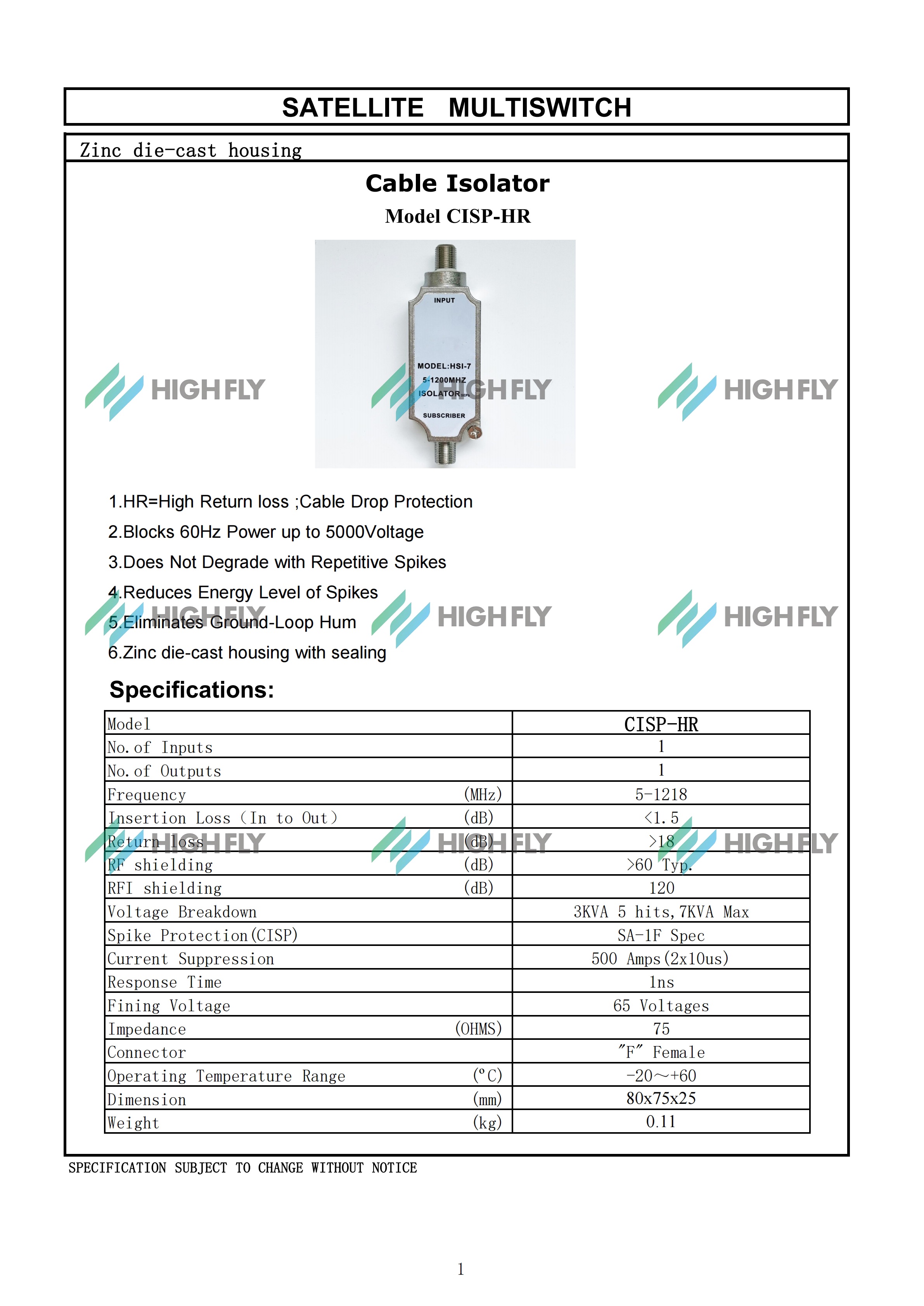 CISP-HR-1_00