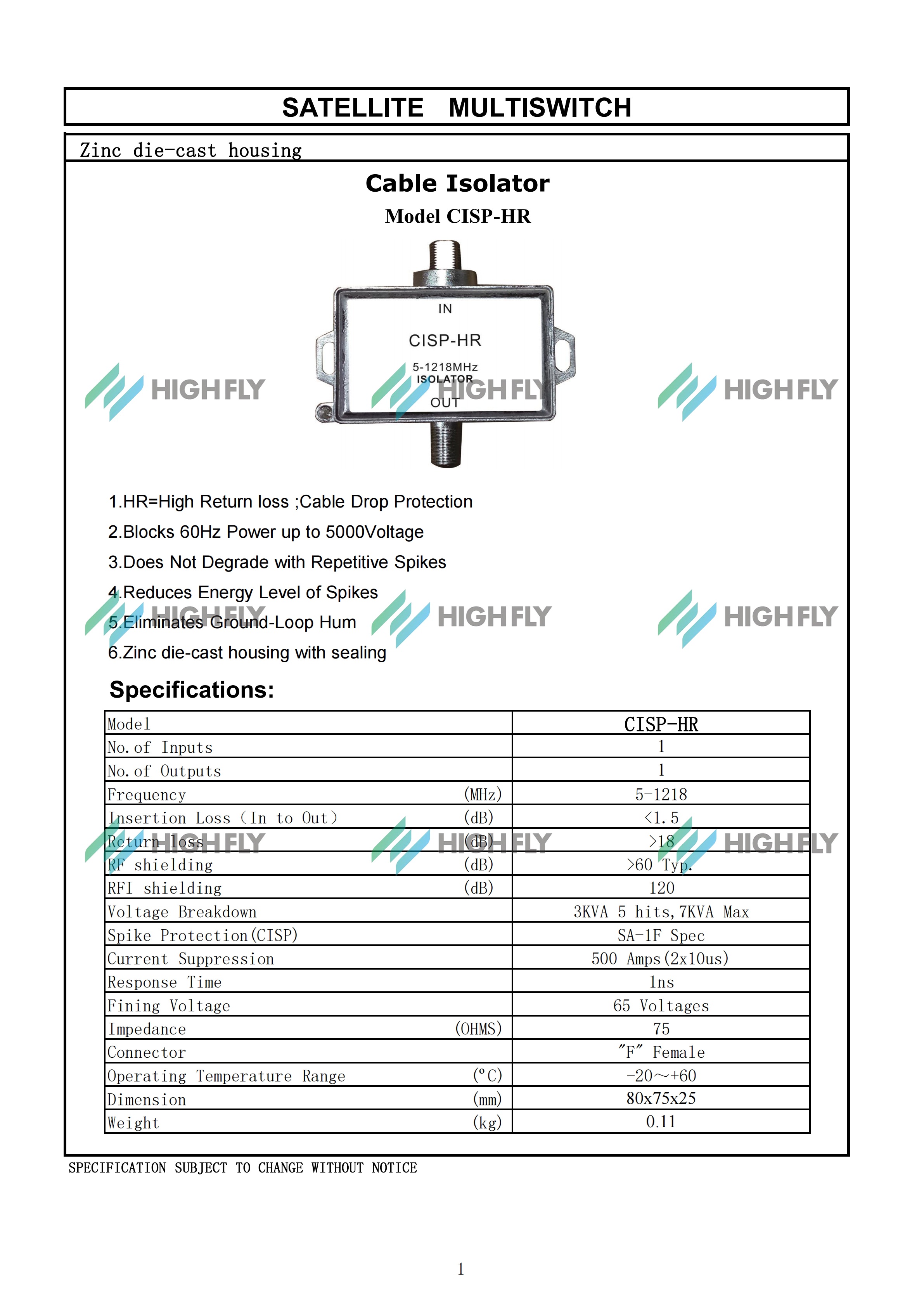 CISP-HR-1_00