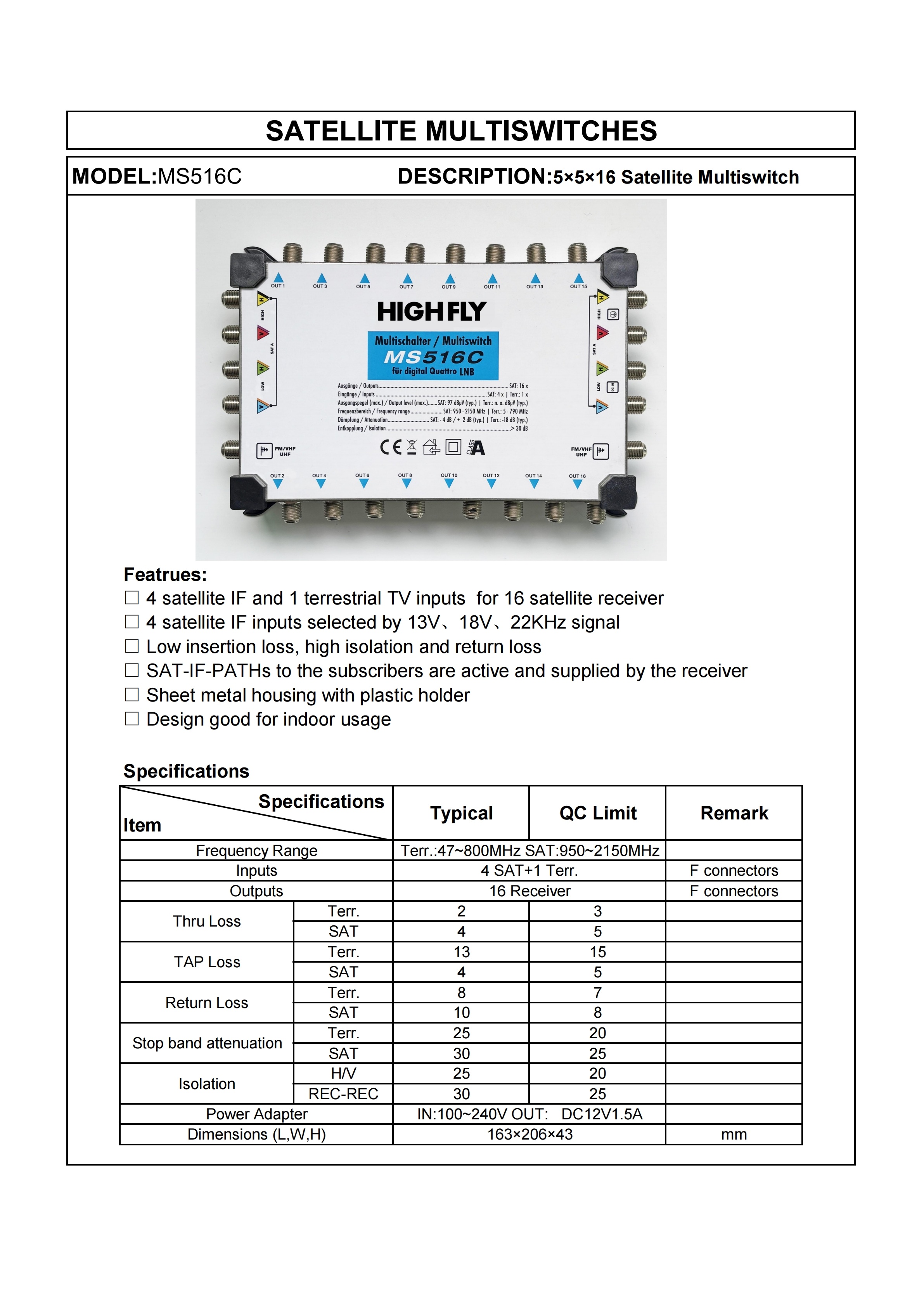SP-MS5516_00