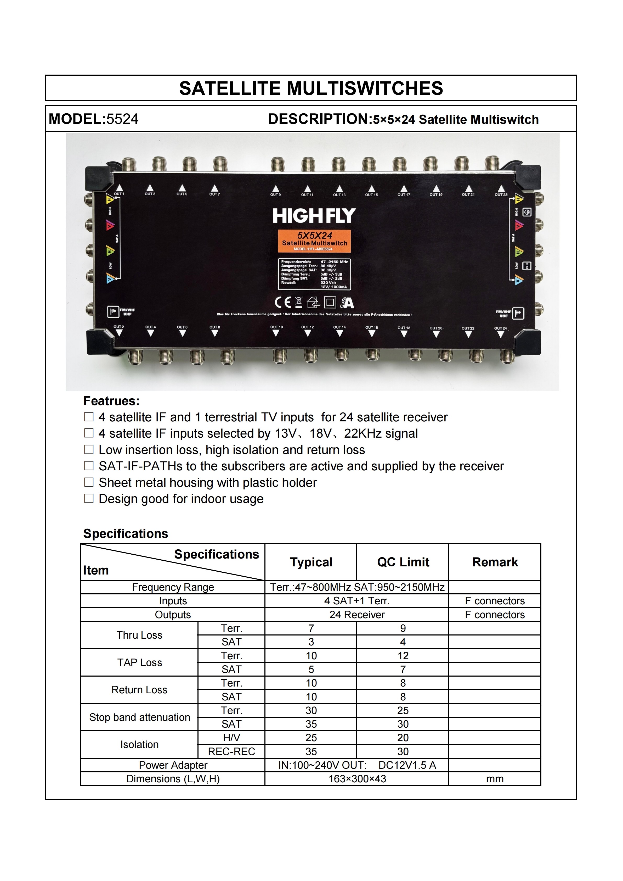 SP-MS5524_00