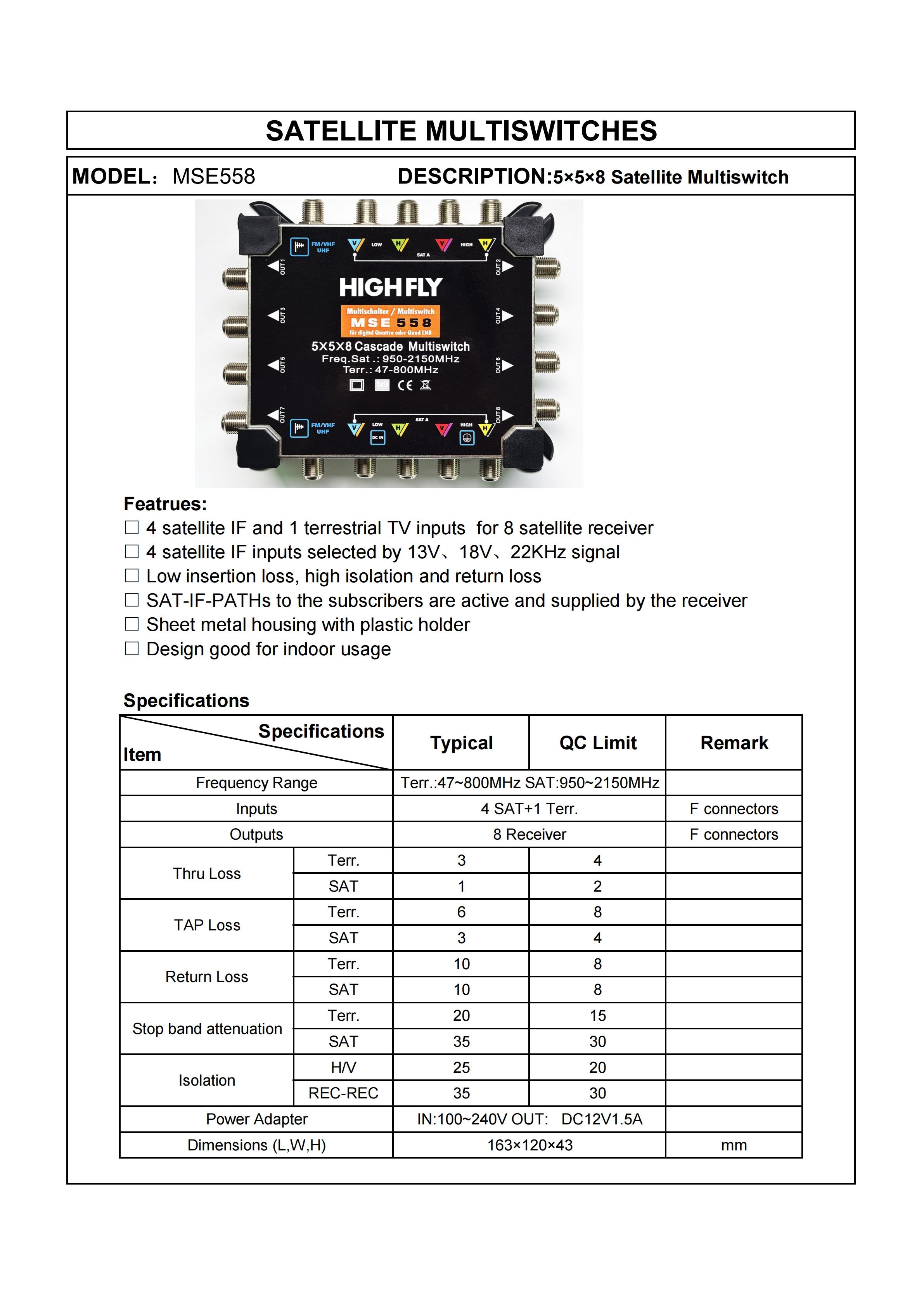 SP-MS558_00