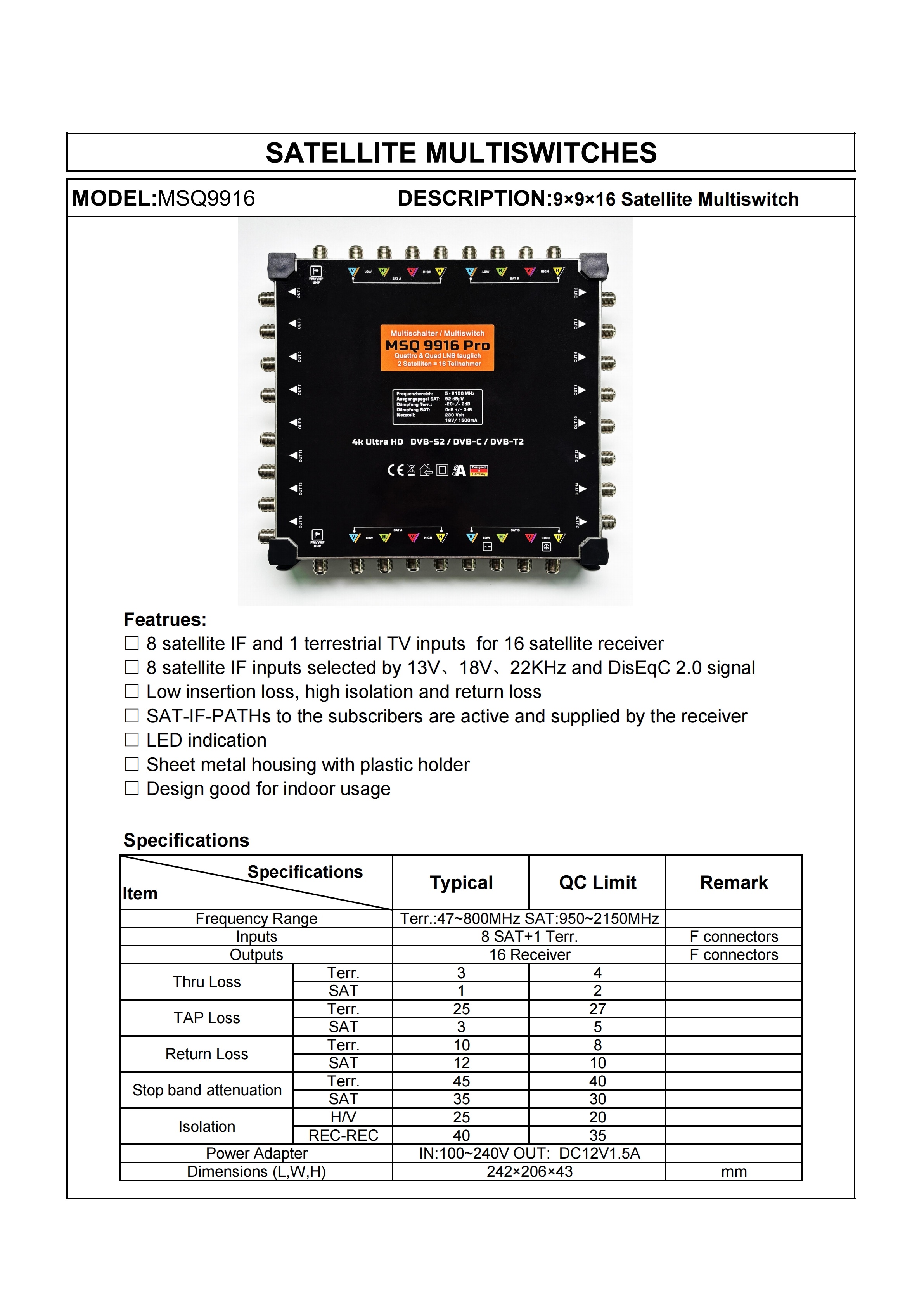 SP-MS9916_00