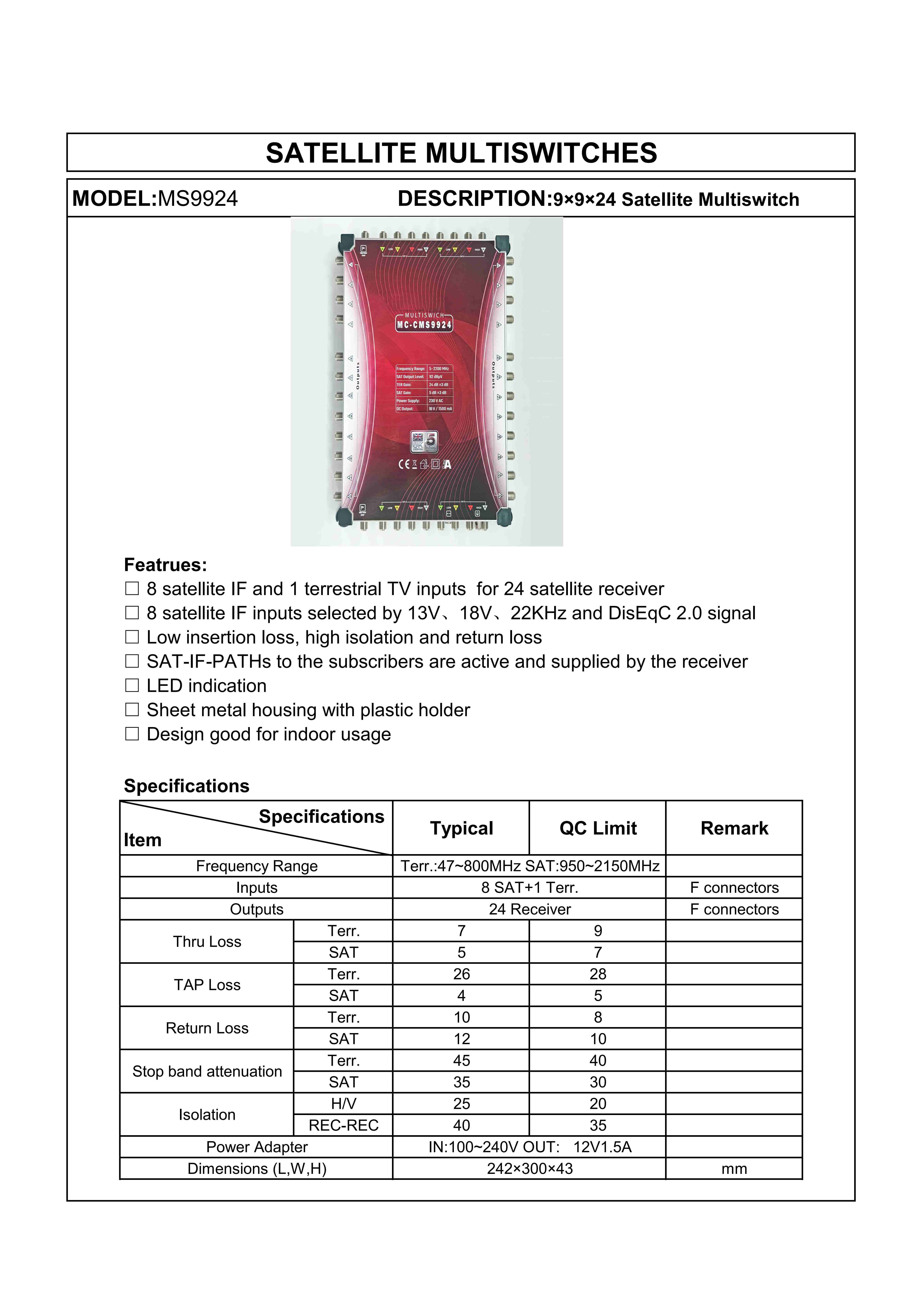 SP-MS9924_01