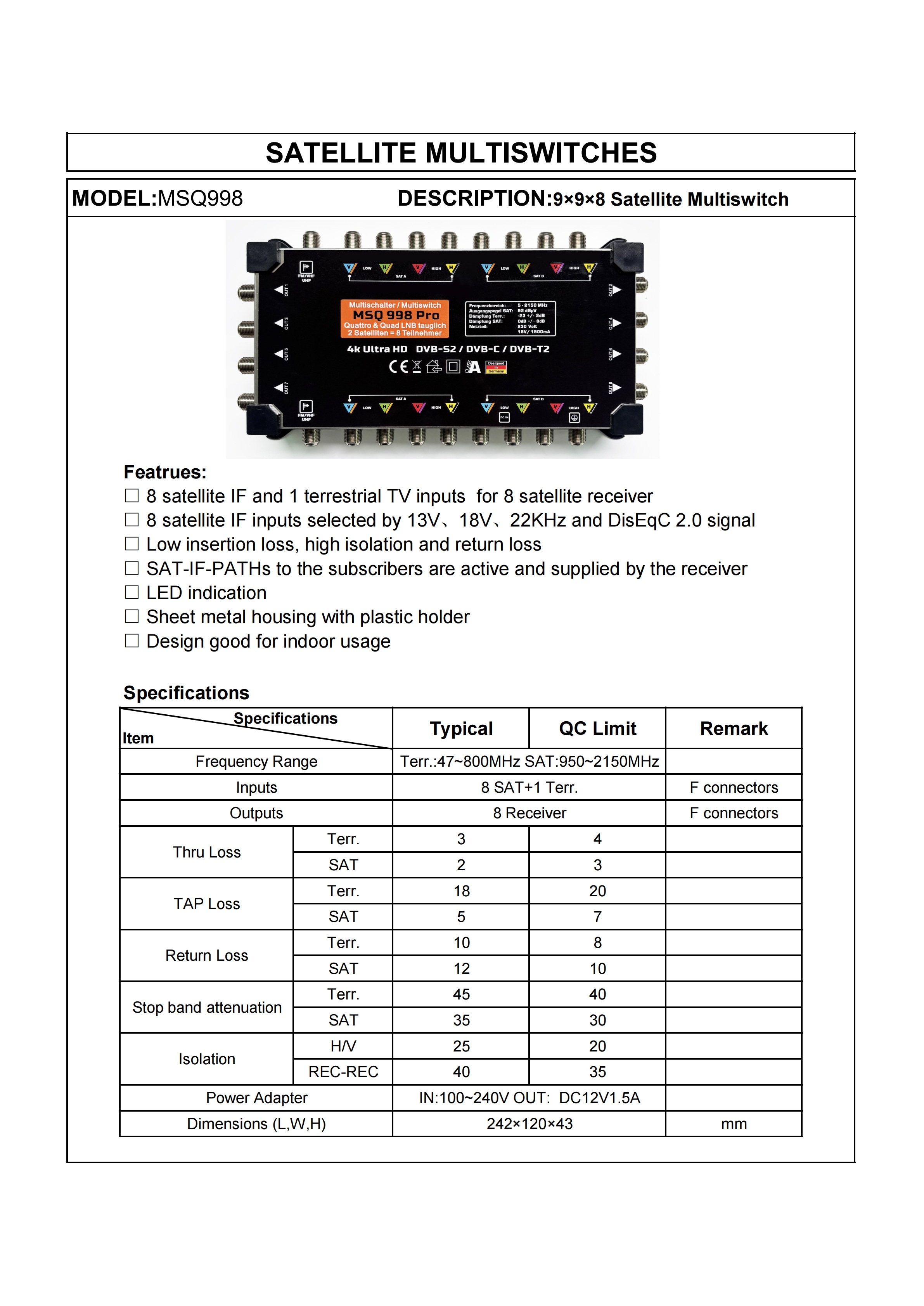 SP-MS998_00(1)