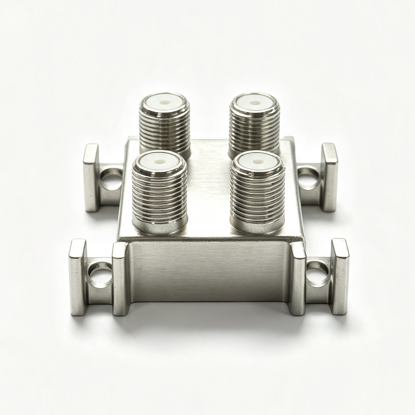 3 Way Splitter 5-2150MHz 2.jpg