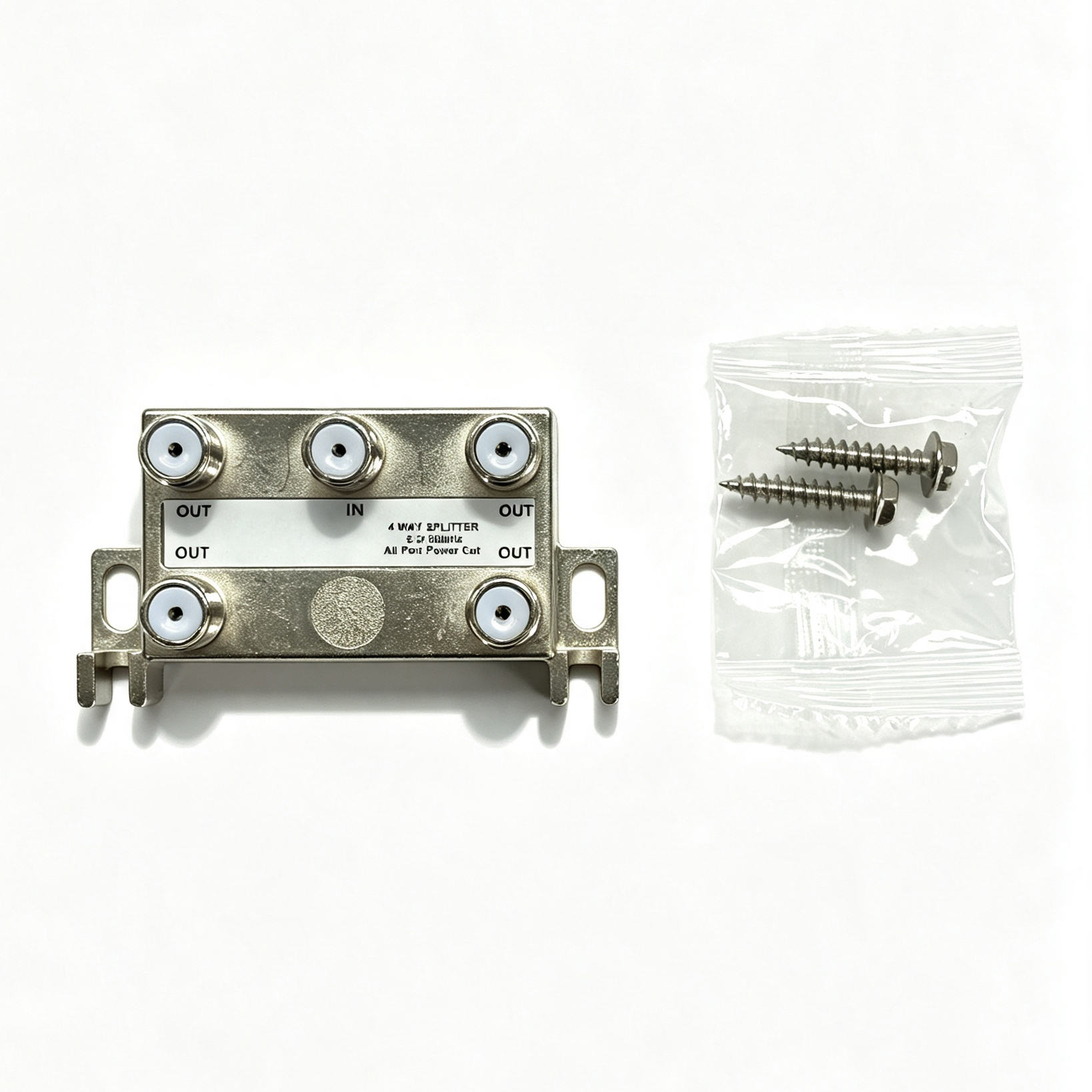 4 WAY SPLITTER 5-2150MHz 1.jpg