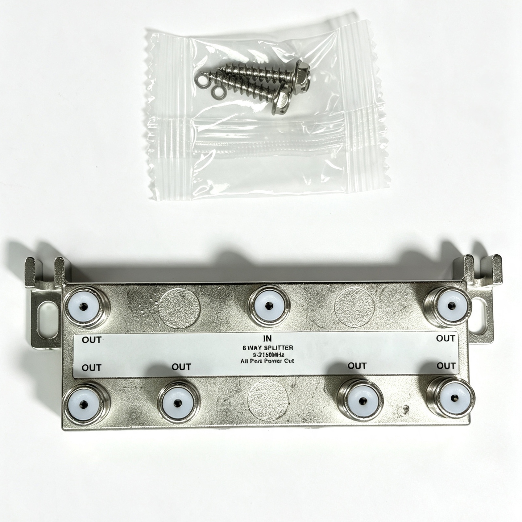 6 Way Splitter 5.jpg