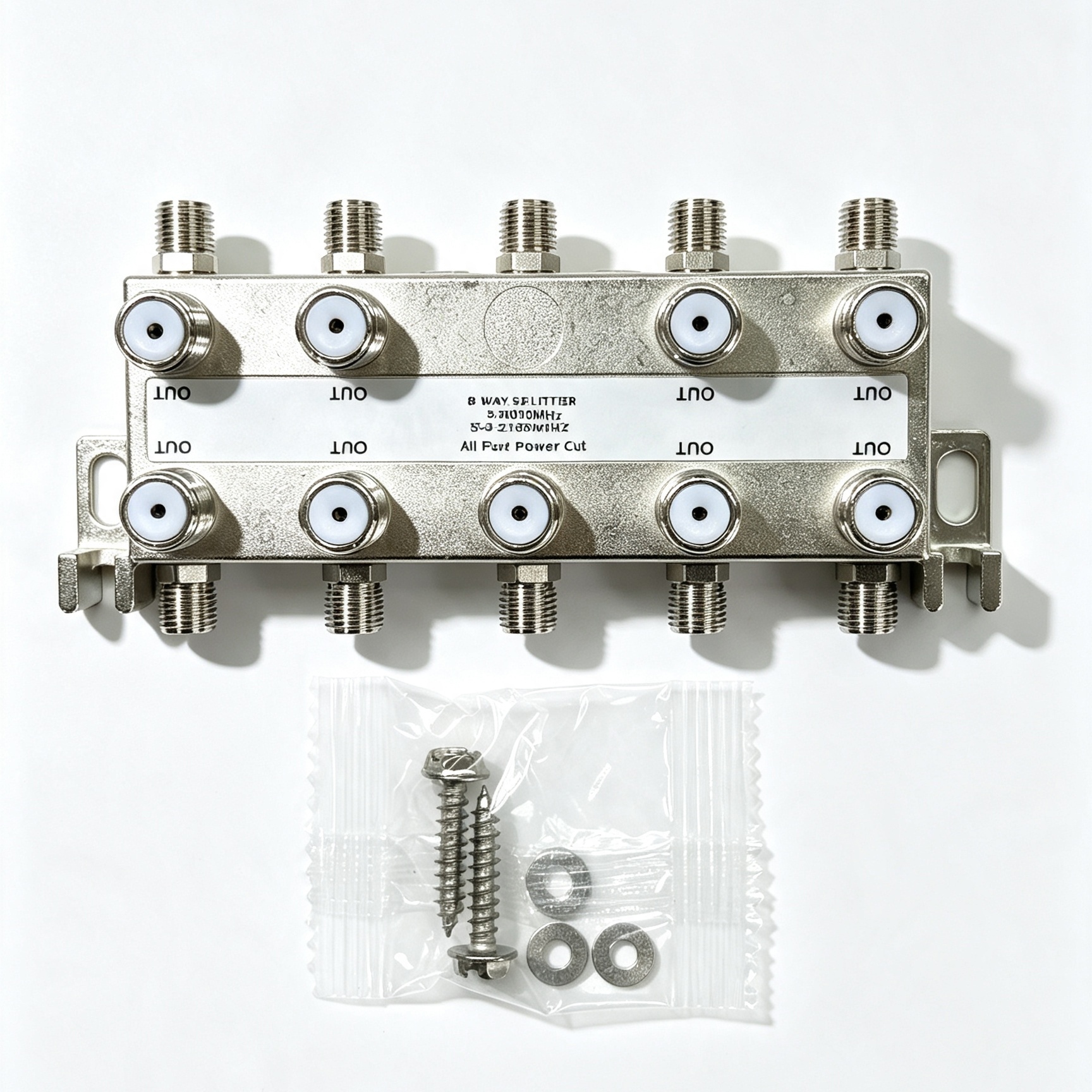 8 Way Splitter 4.jpg
