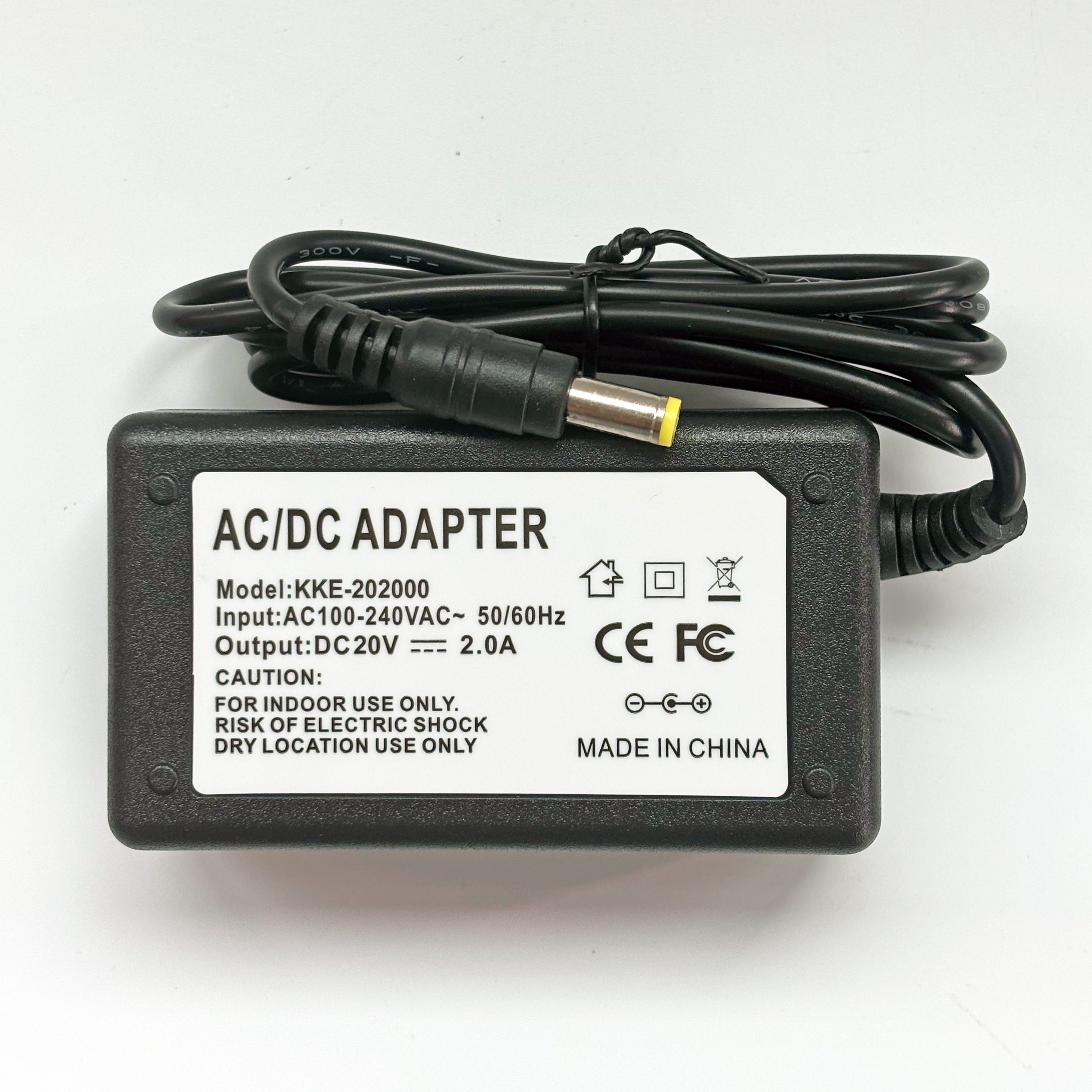 MC-OTX5W 5 Way FTTH Optical Transmitter 7