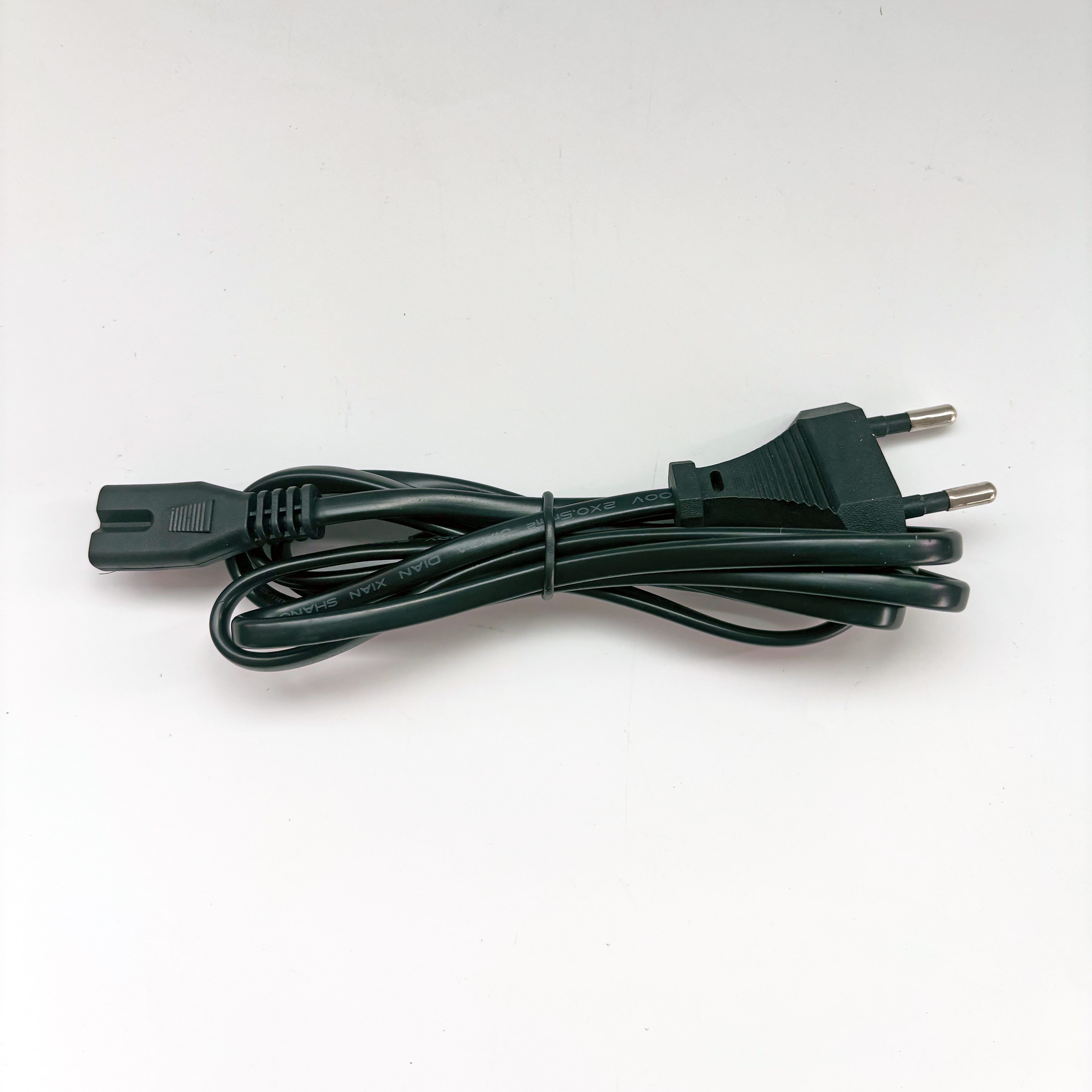 MC-OTX5W 5 Way FTTH Optical Transmitter 8